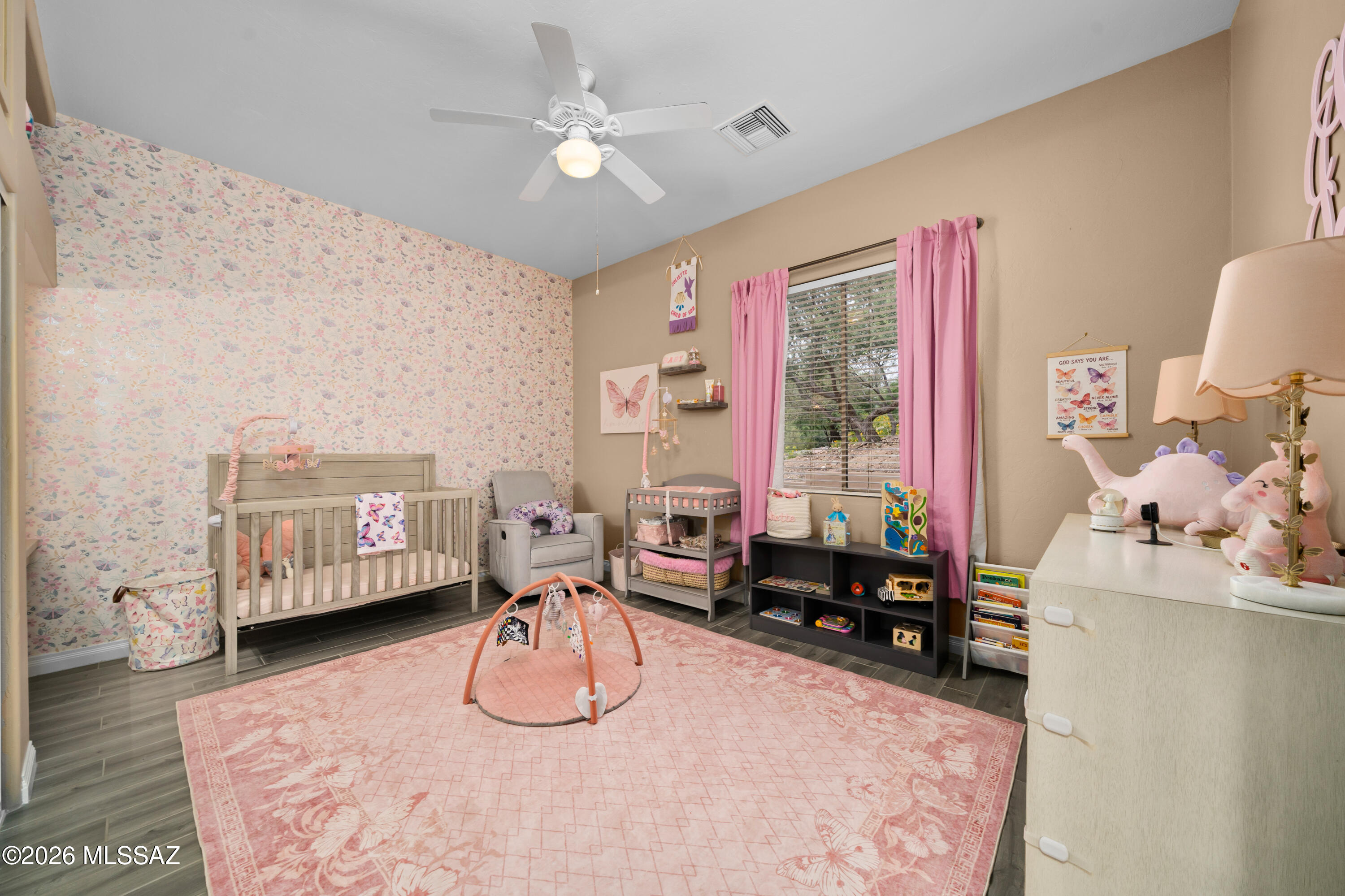 1030 W Soft Wind Place