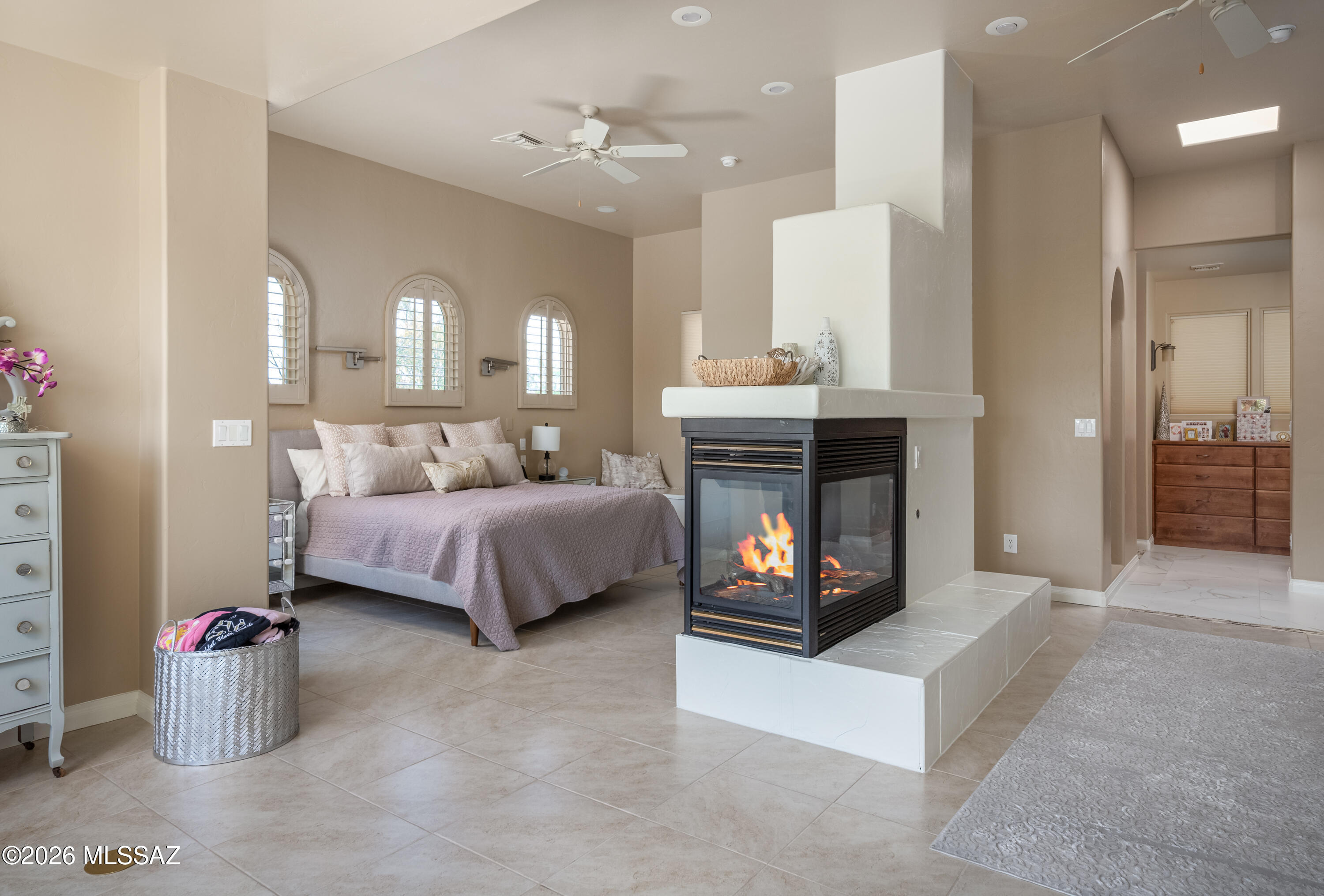 1030 W Soft Wind Place