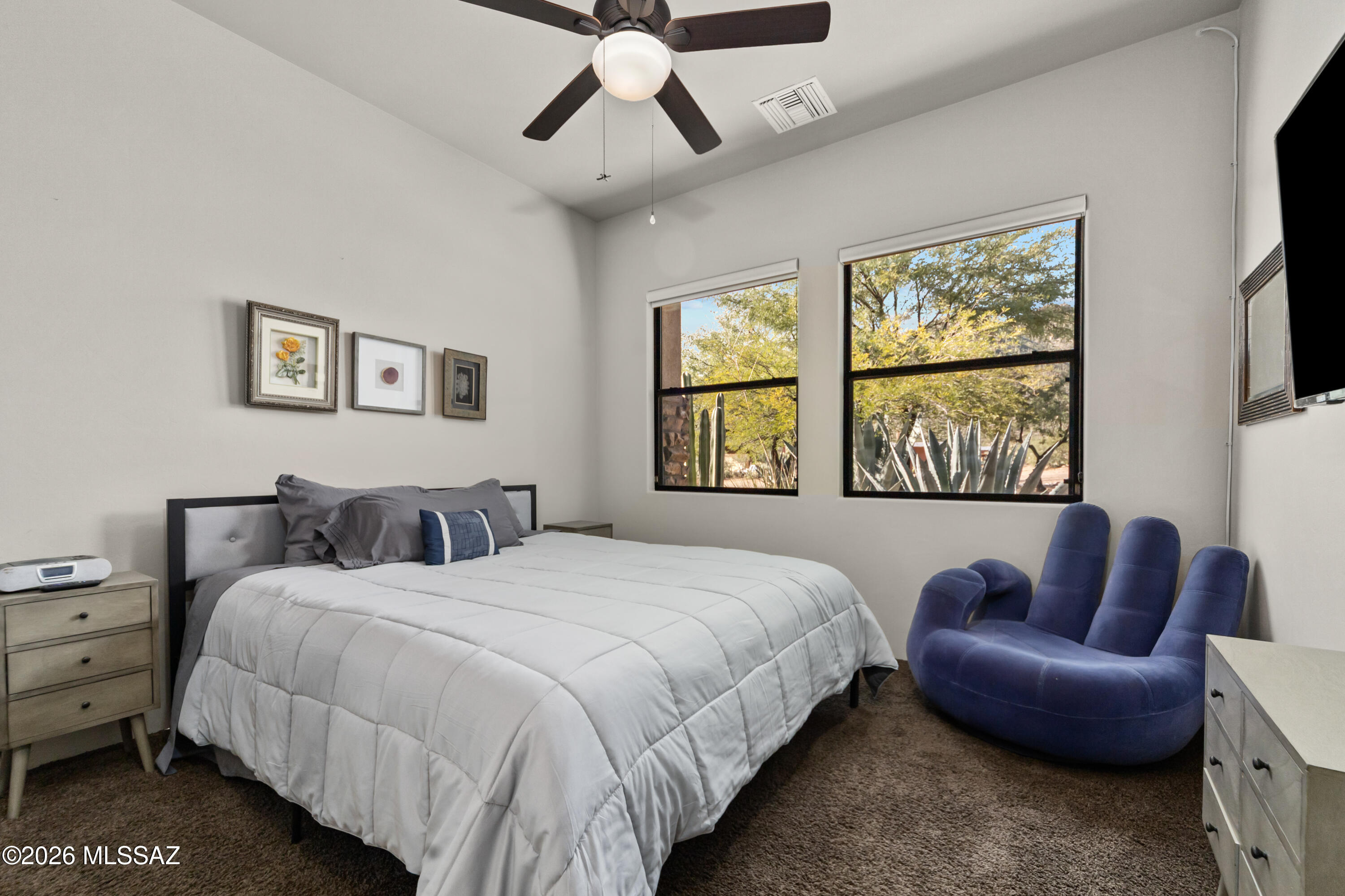 15280 N Brilliant Sky Place