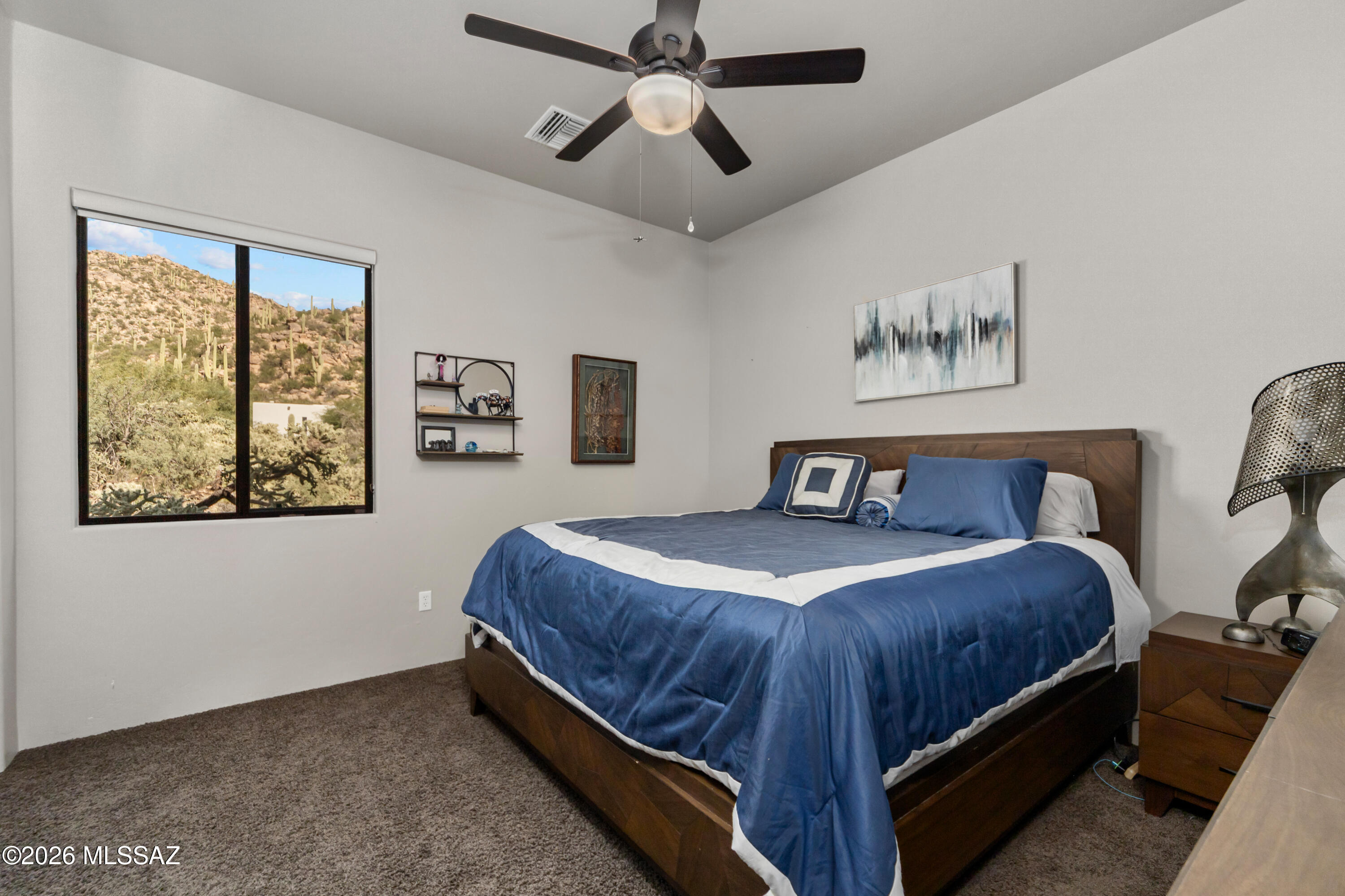 15280 N Brilliant Sky Place