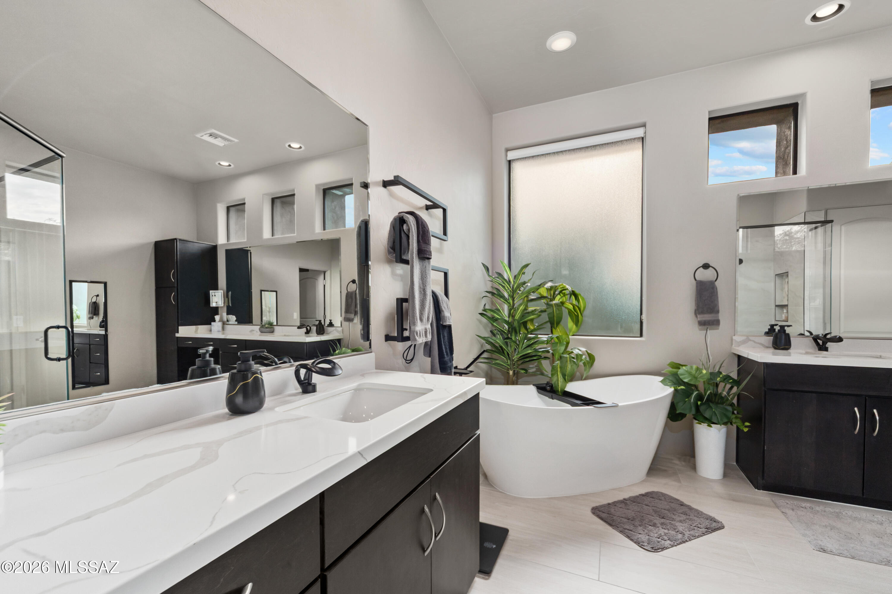 15280 N Brilliant Sky Place