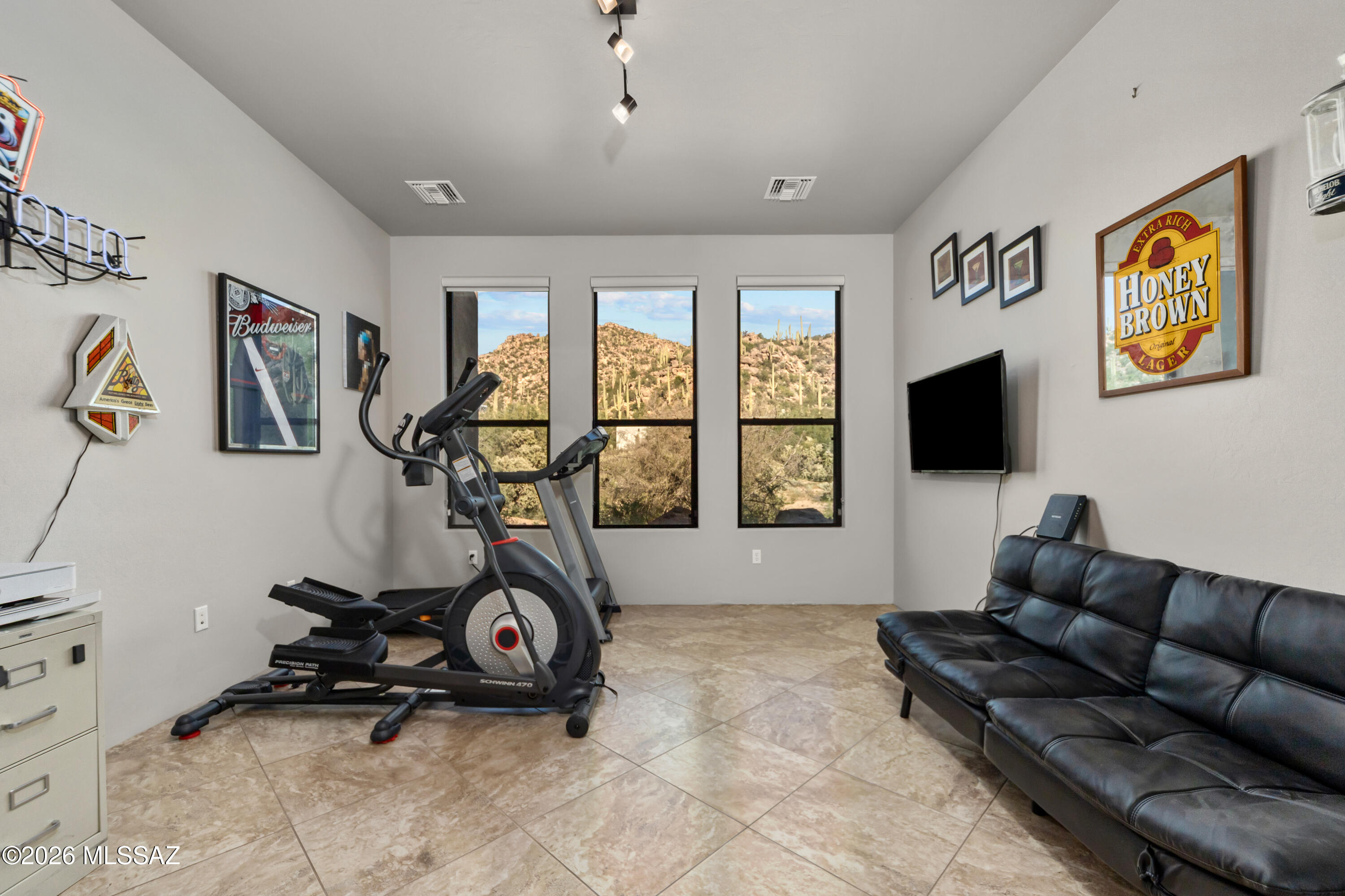 15280 N Brilliant Sky Place