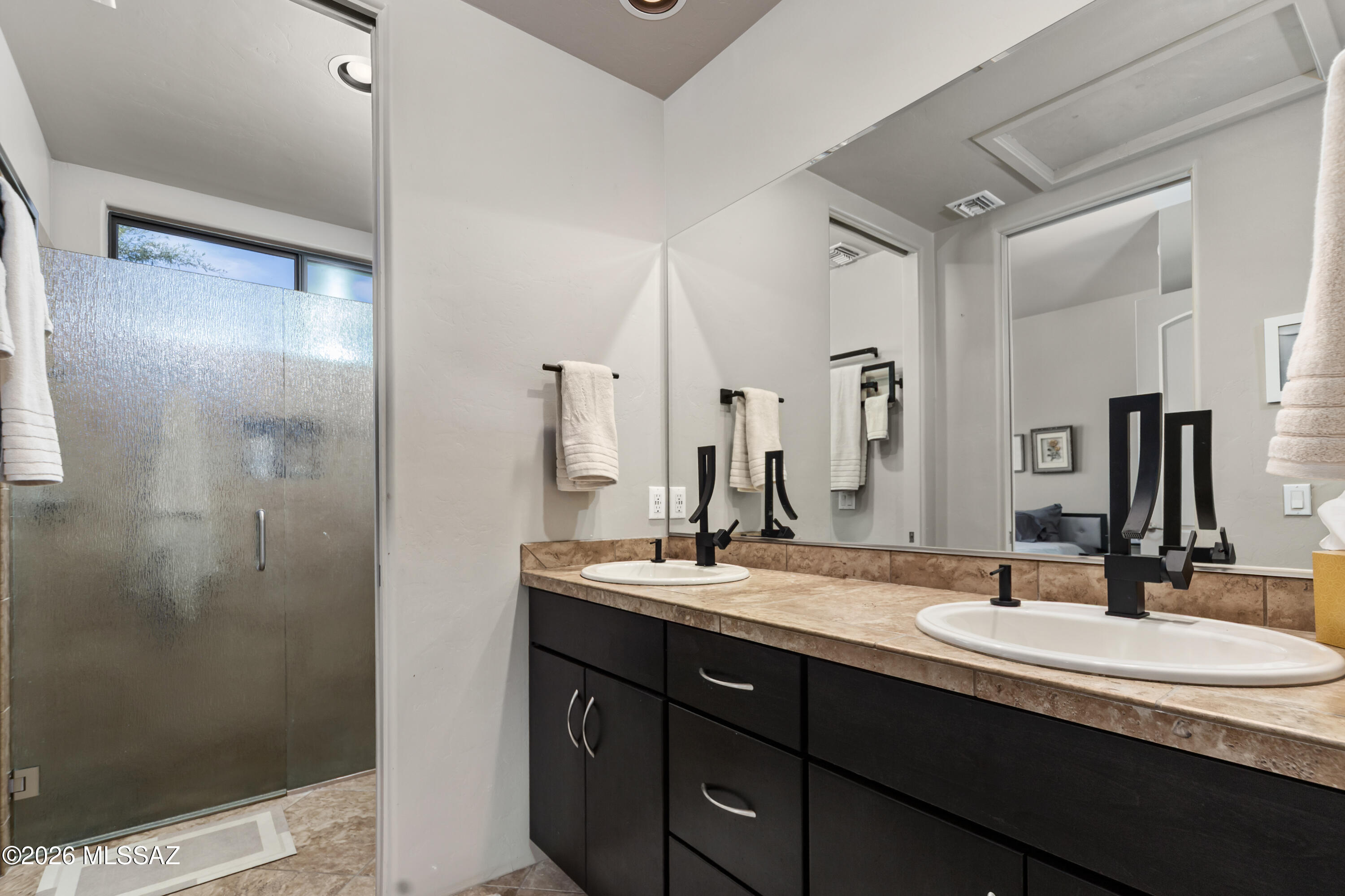 15280 N Brilliant Sky Place