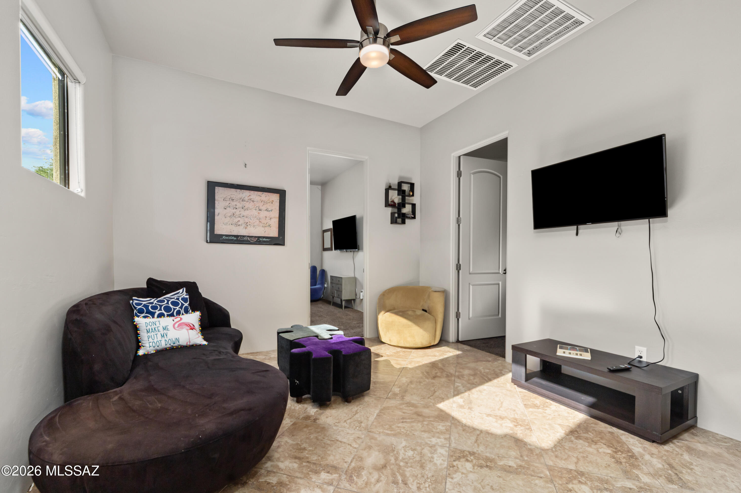 15280 N Brilliant Sky Place
