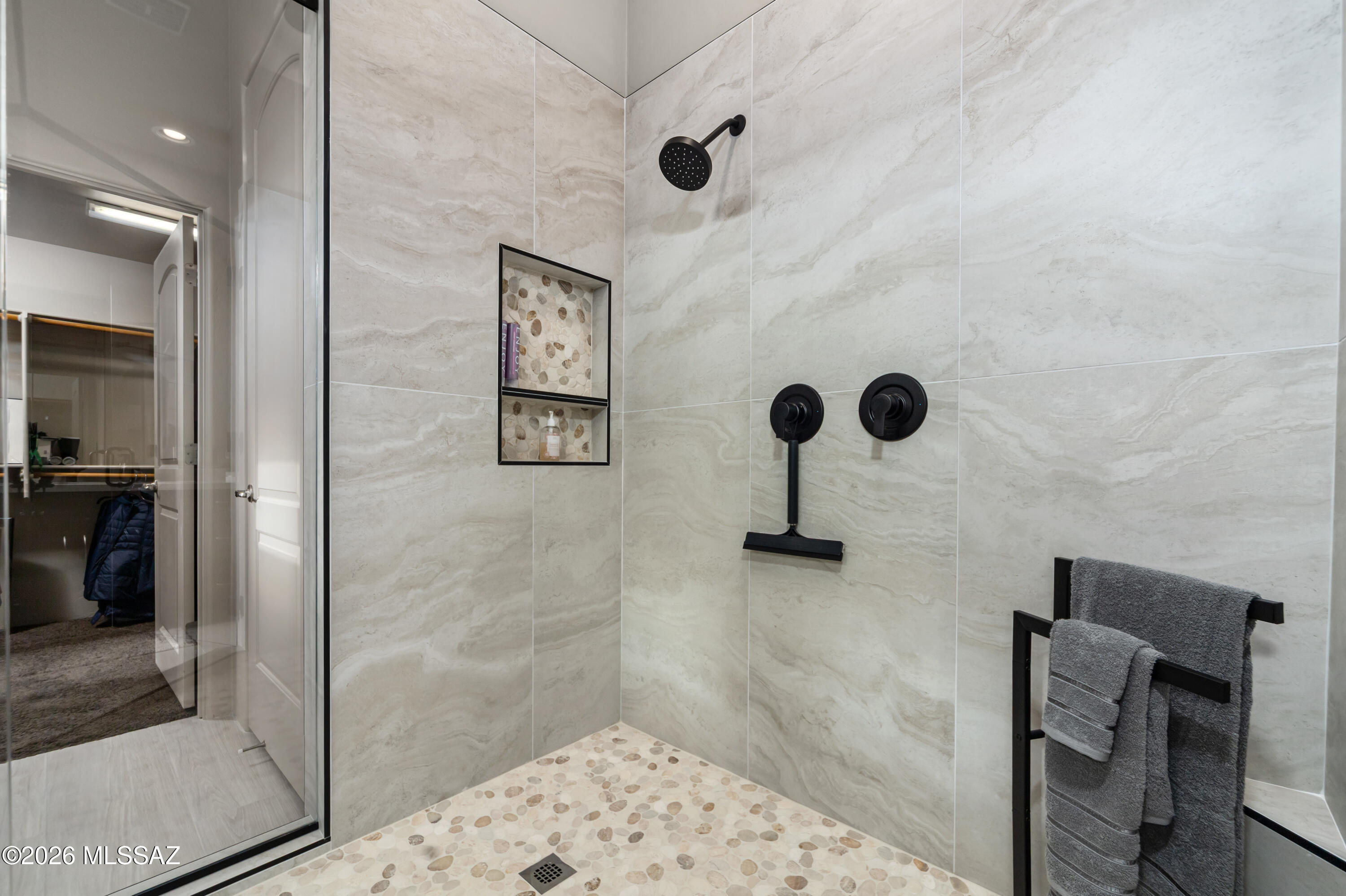 15280 N Brilliant Sky Place