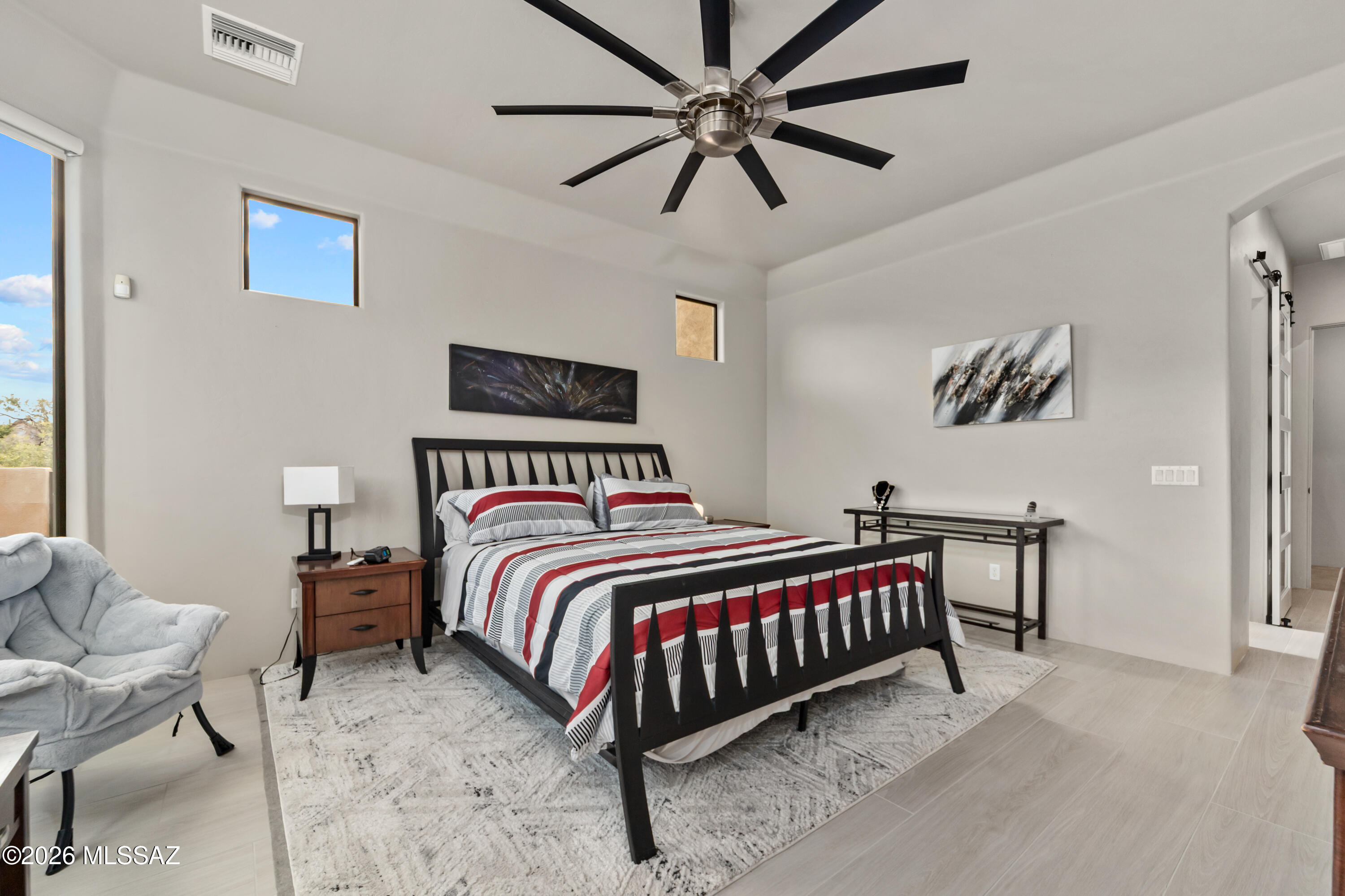 15280 N Brilliant Sky Place