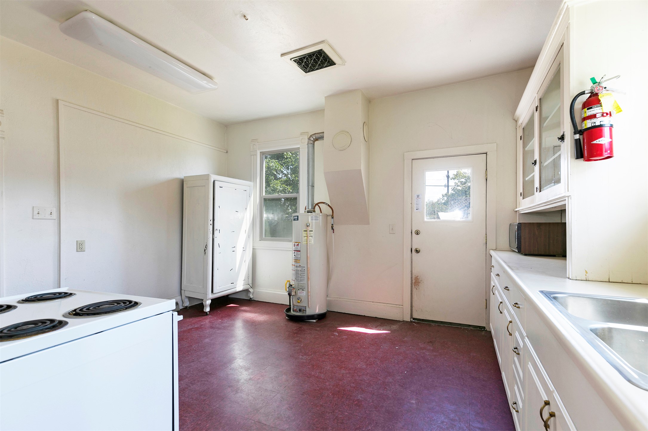524 S 1st Street