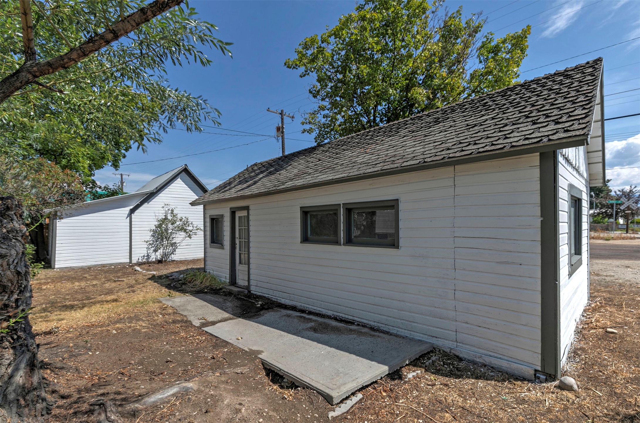 524 S 1st Street