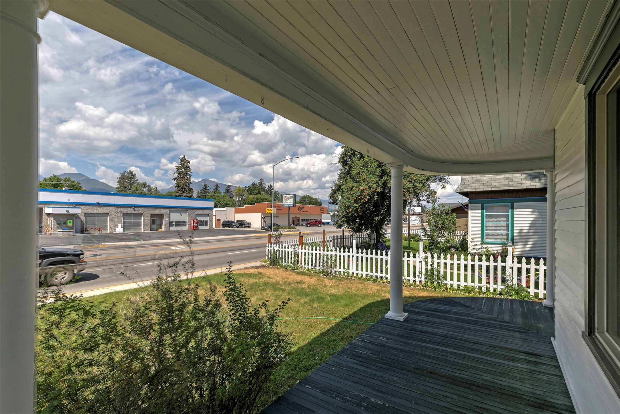 524 S 1st Street