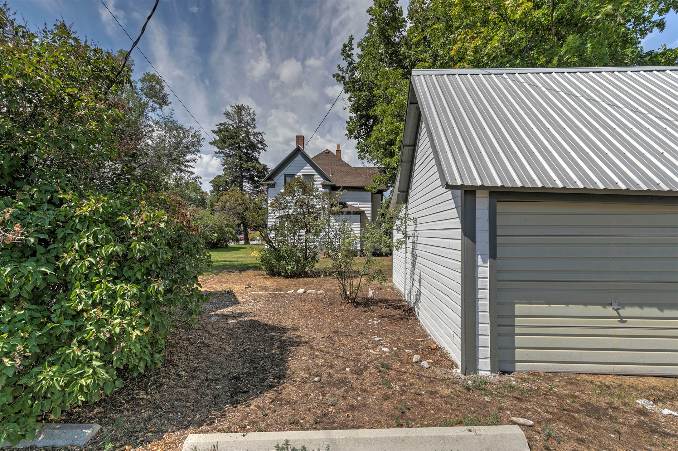 524 S 1st Street