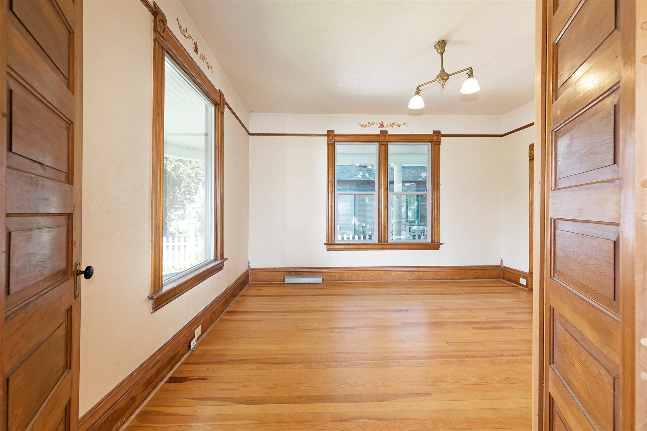 524 S 1st Street