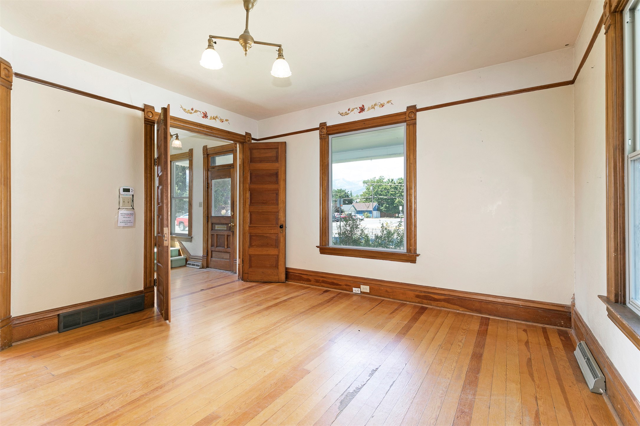 524 S 1st Street