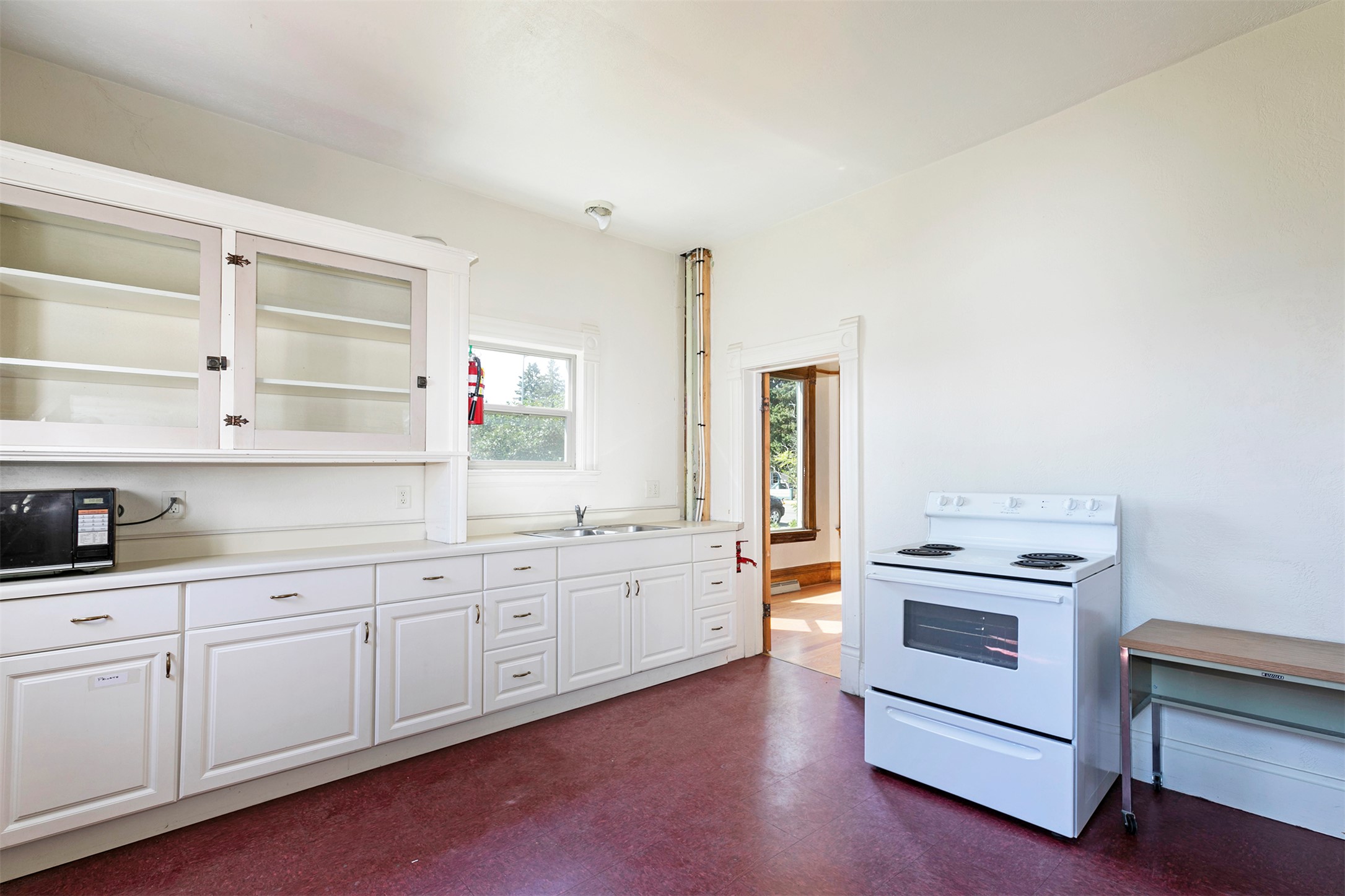 524 S 1st Street