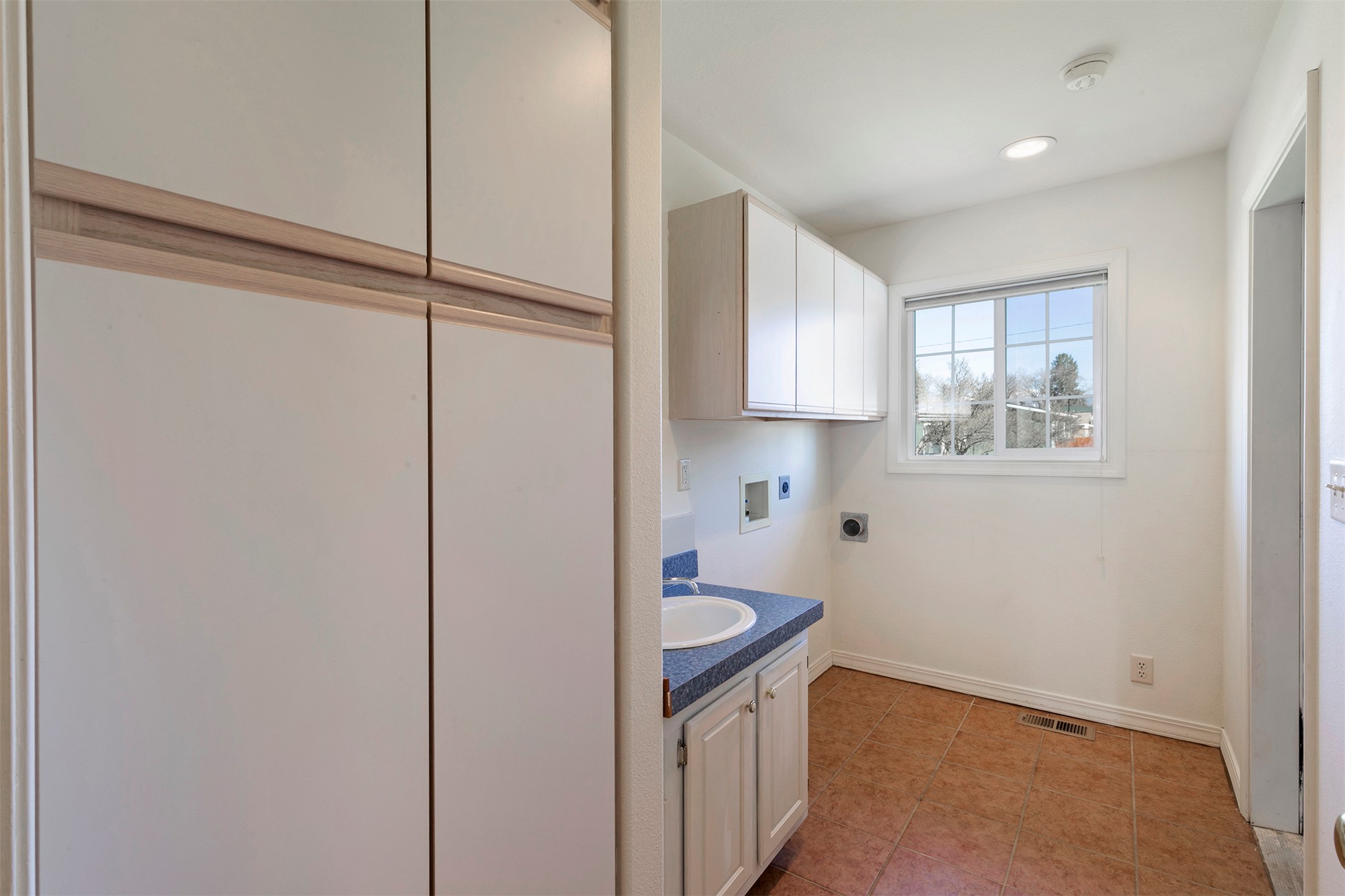 122 N 7th Street