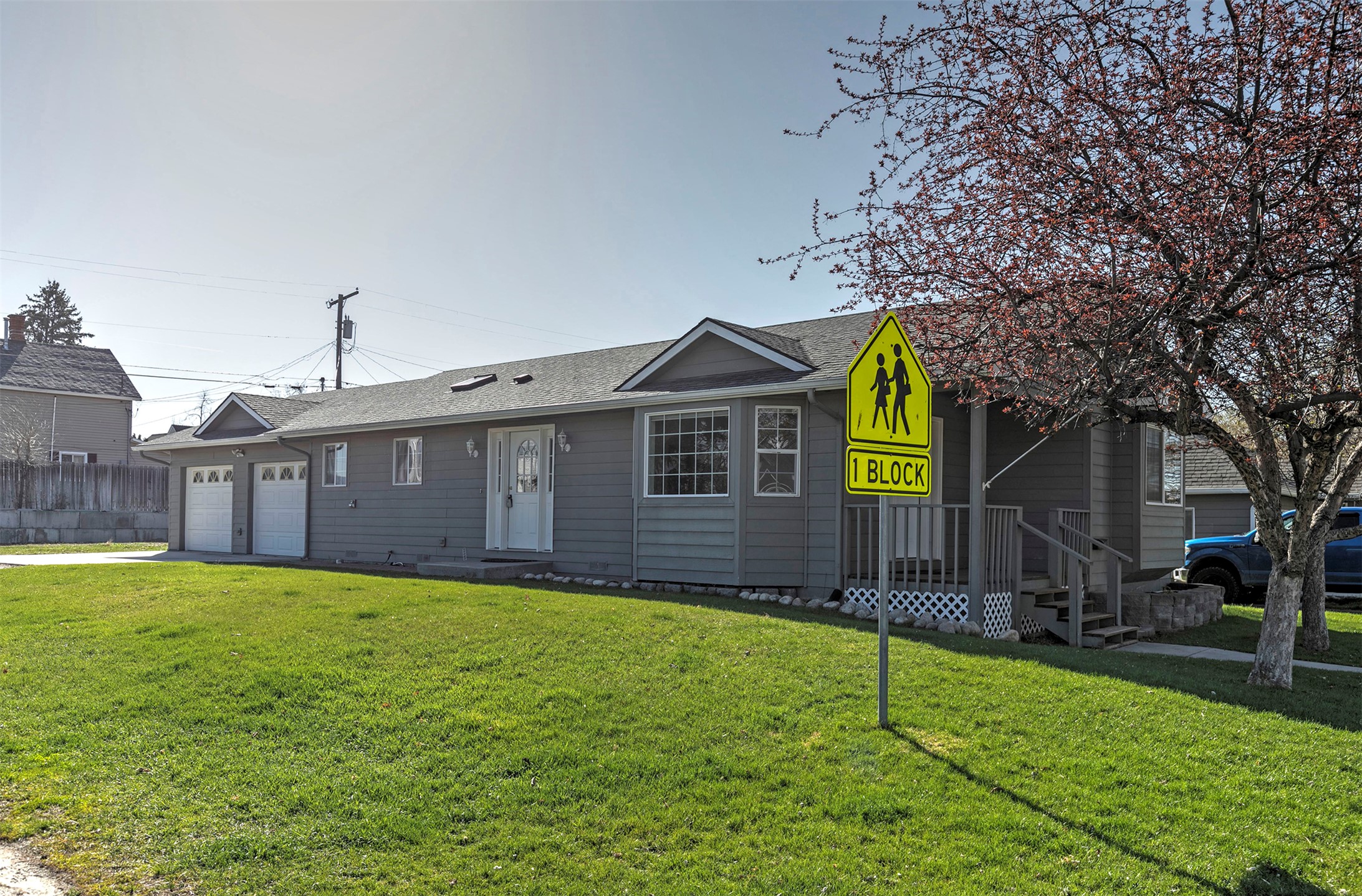 122 N 7th Street