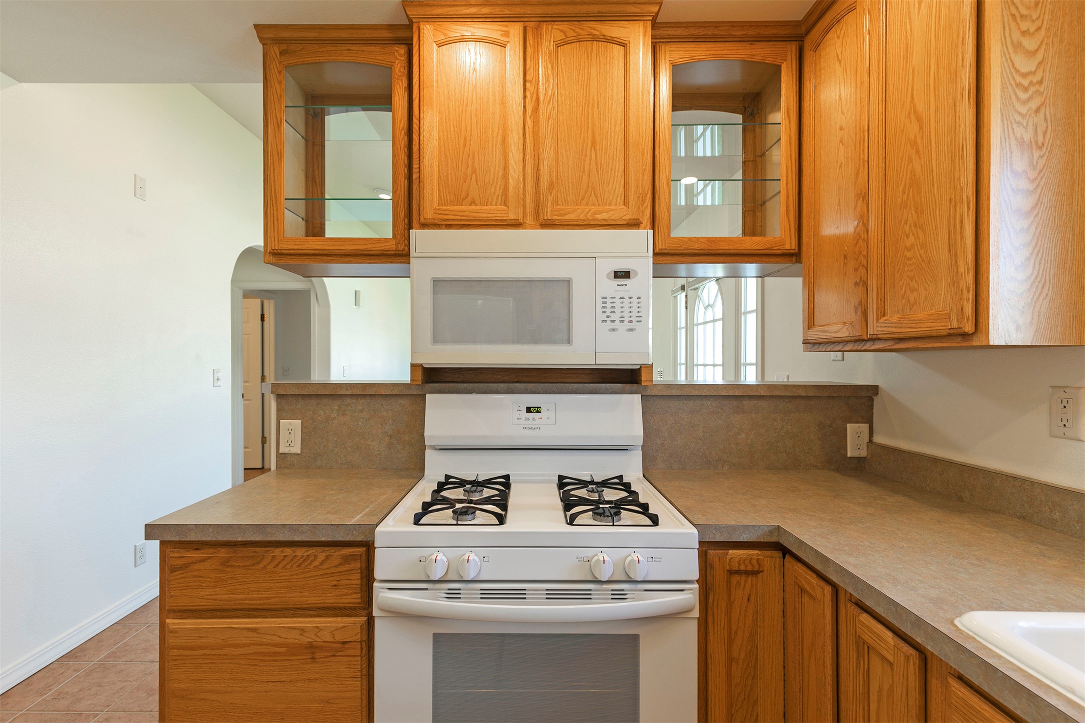 122 N 7th Street