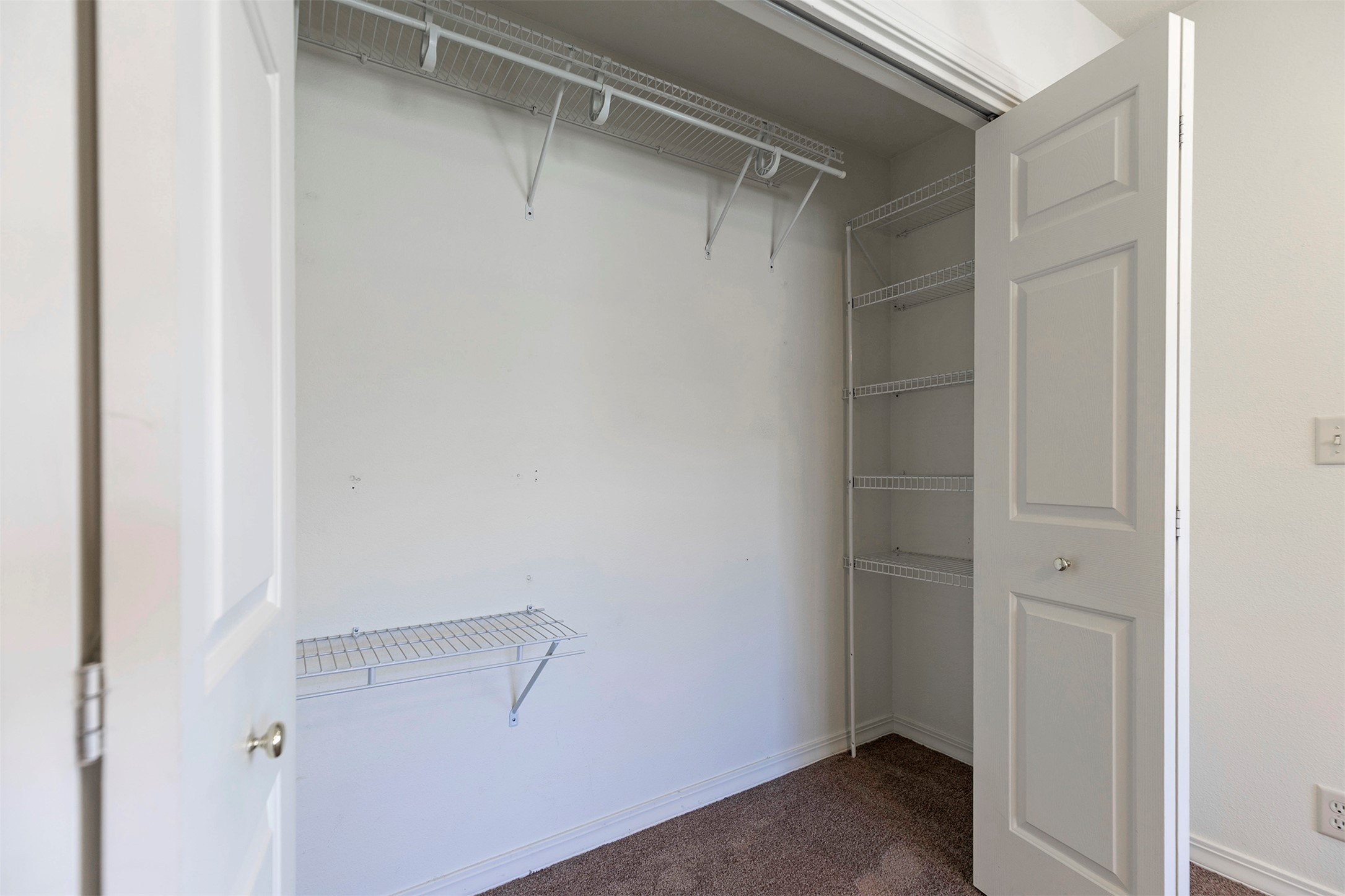 122 N 7th Street