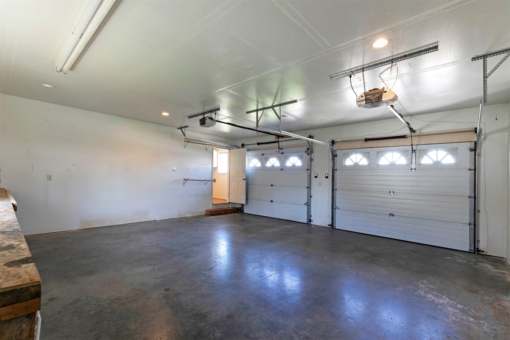 122 N 7th Street