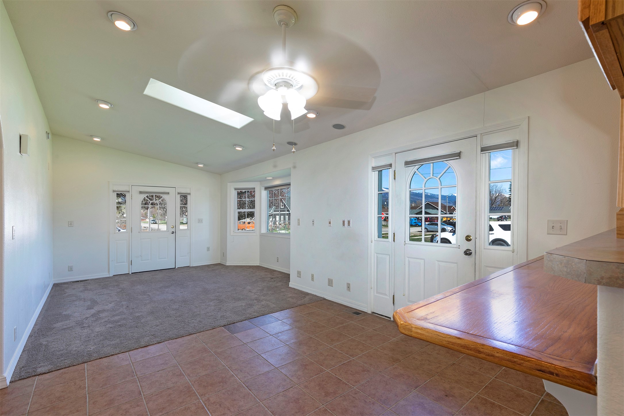 122 N 7th Street