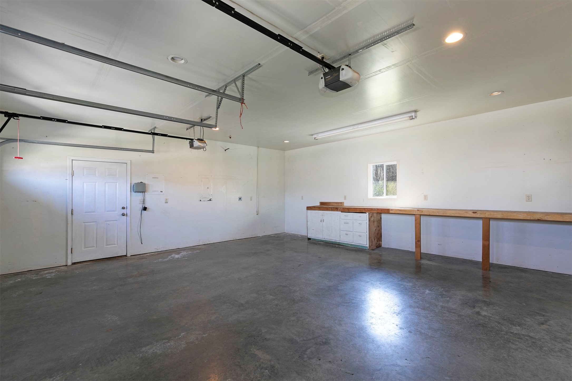 122 N 7th Street