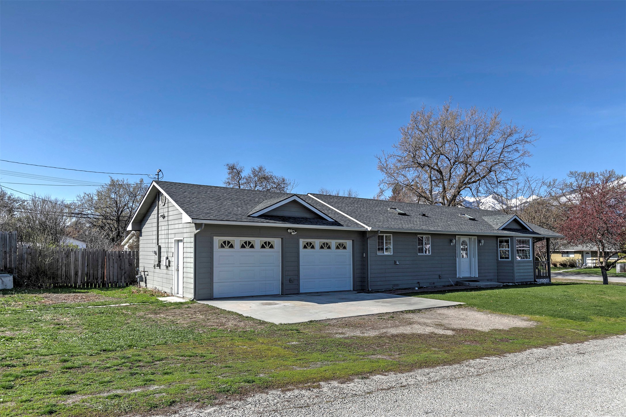 122 N 7th Street