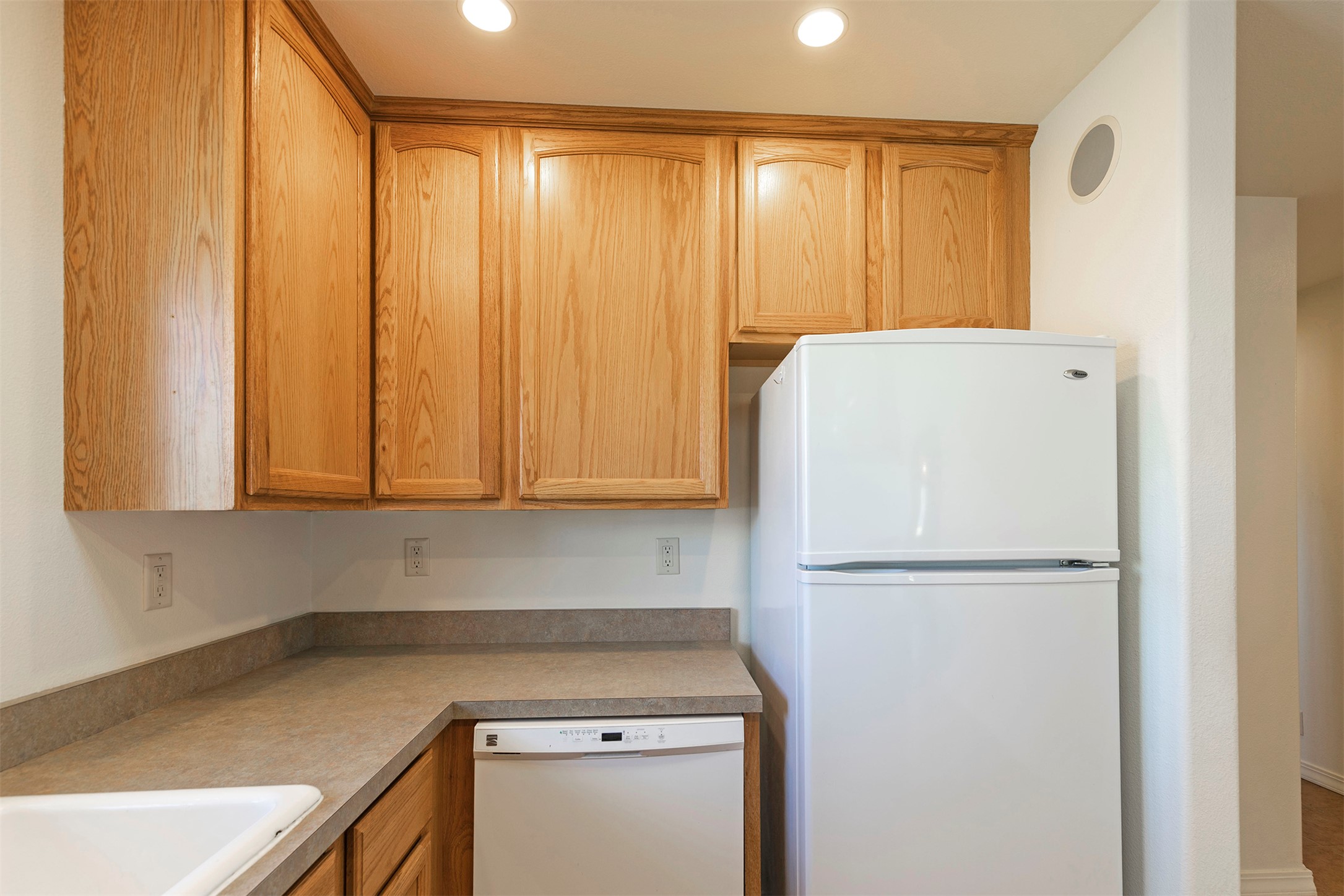 122 N 7th Street