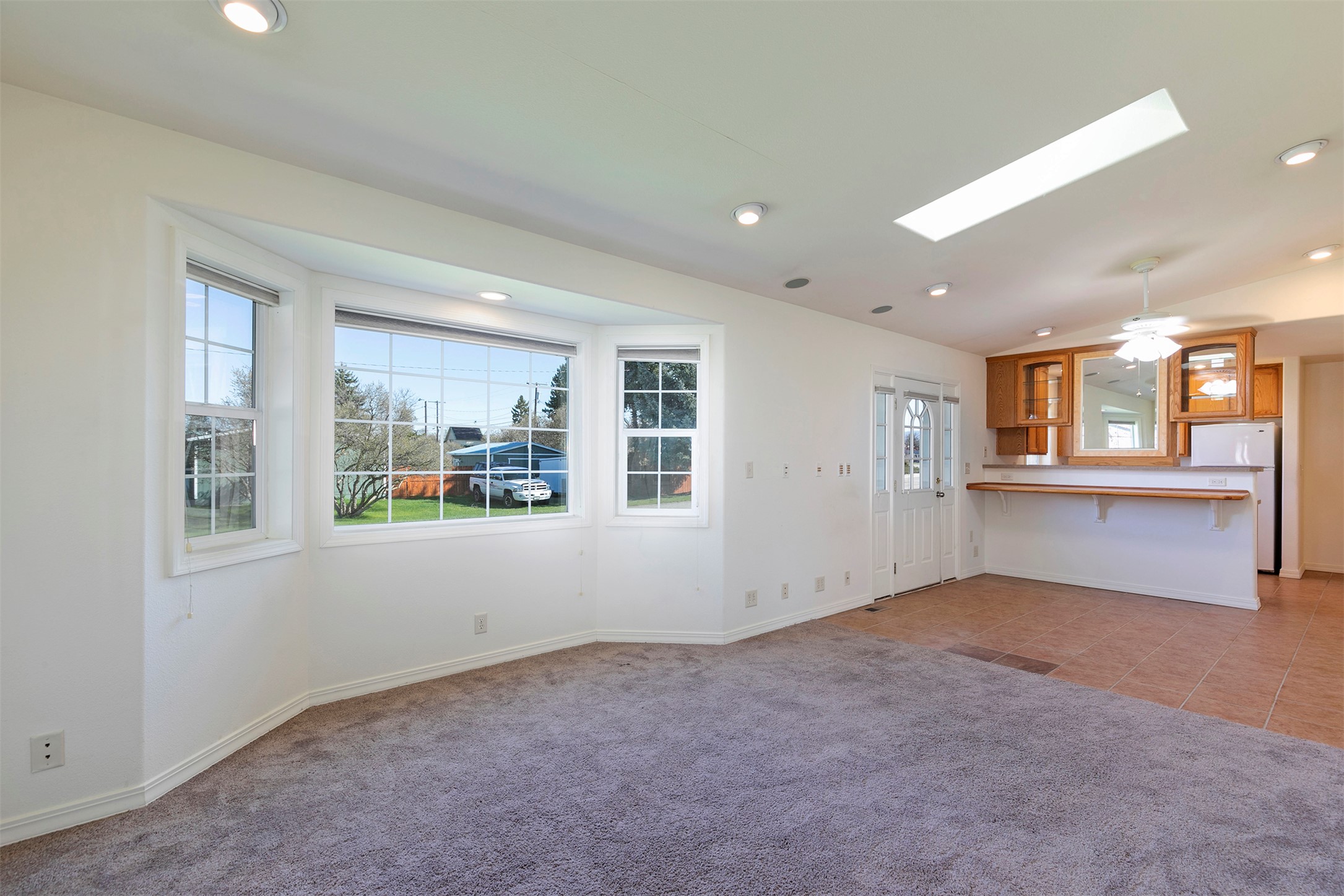 122 N 7th Street