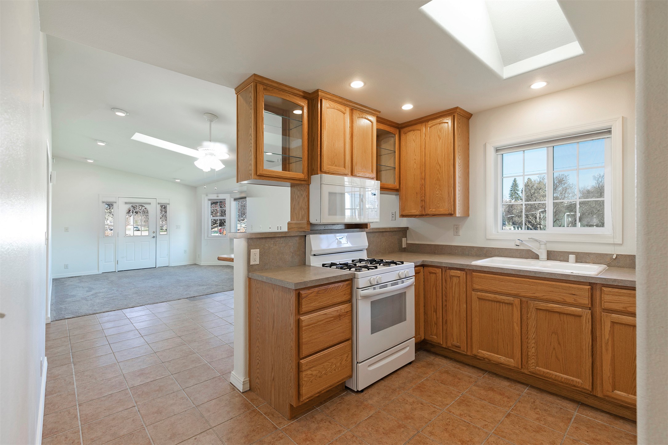 122 N 7th Street
