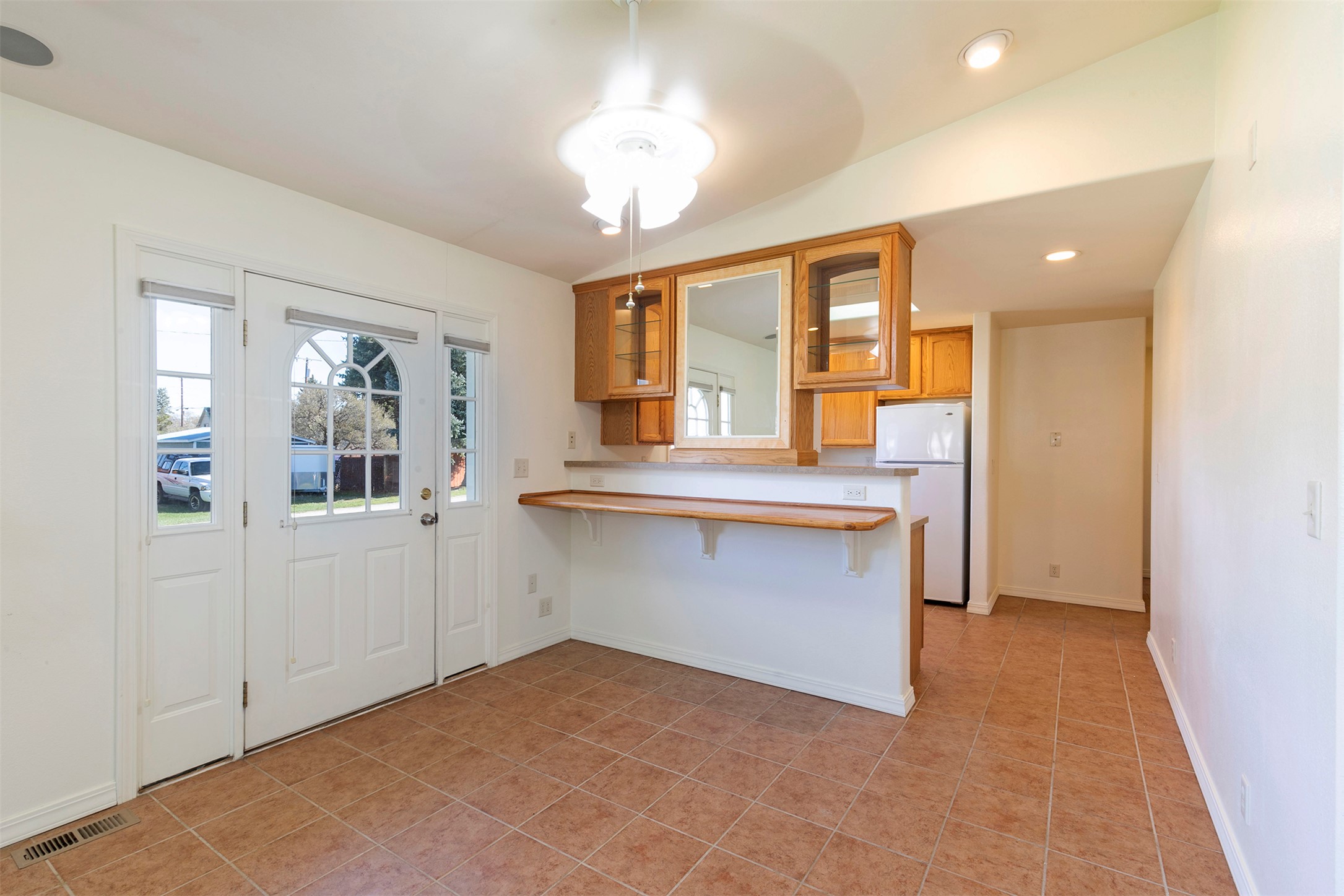 122 N 7th Street