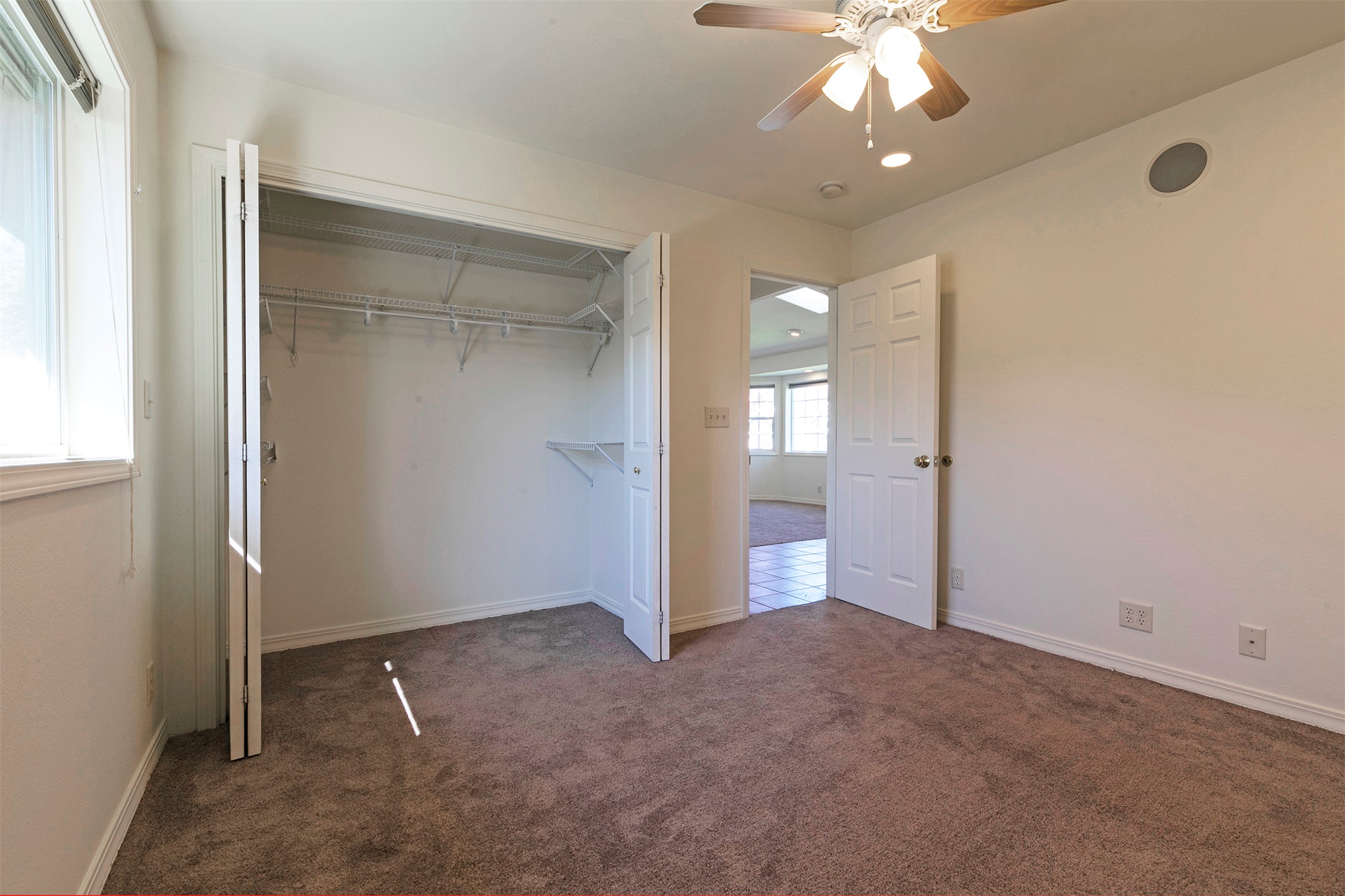 122 N 7th Street