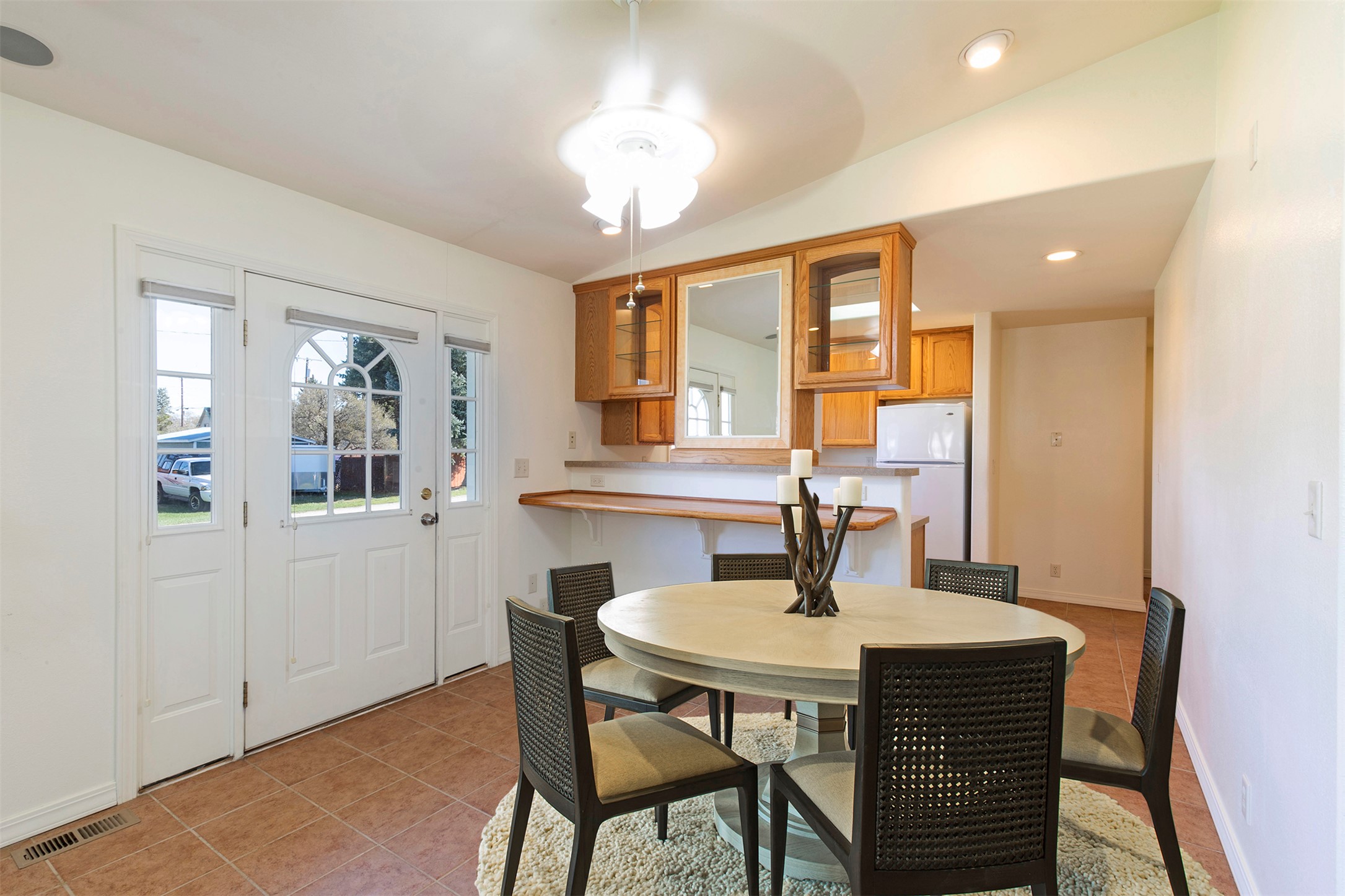122 N 7th Street