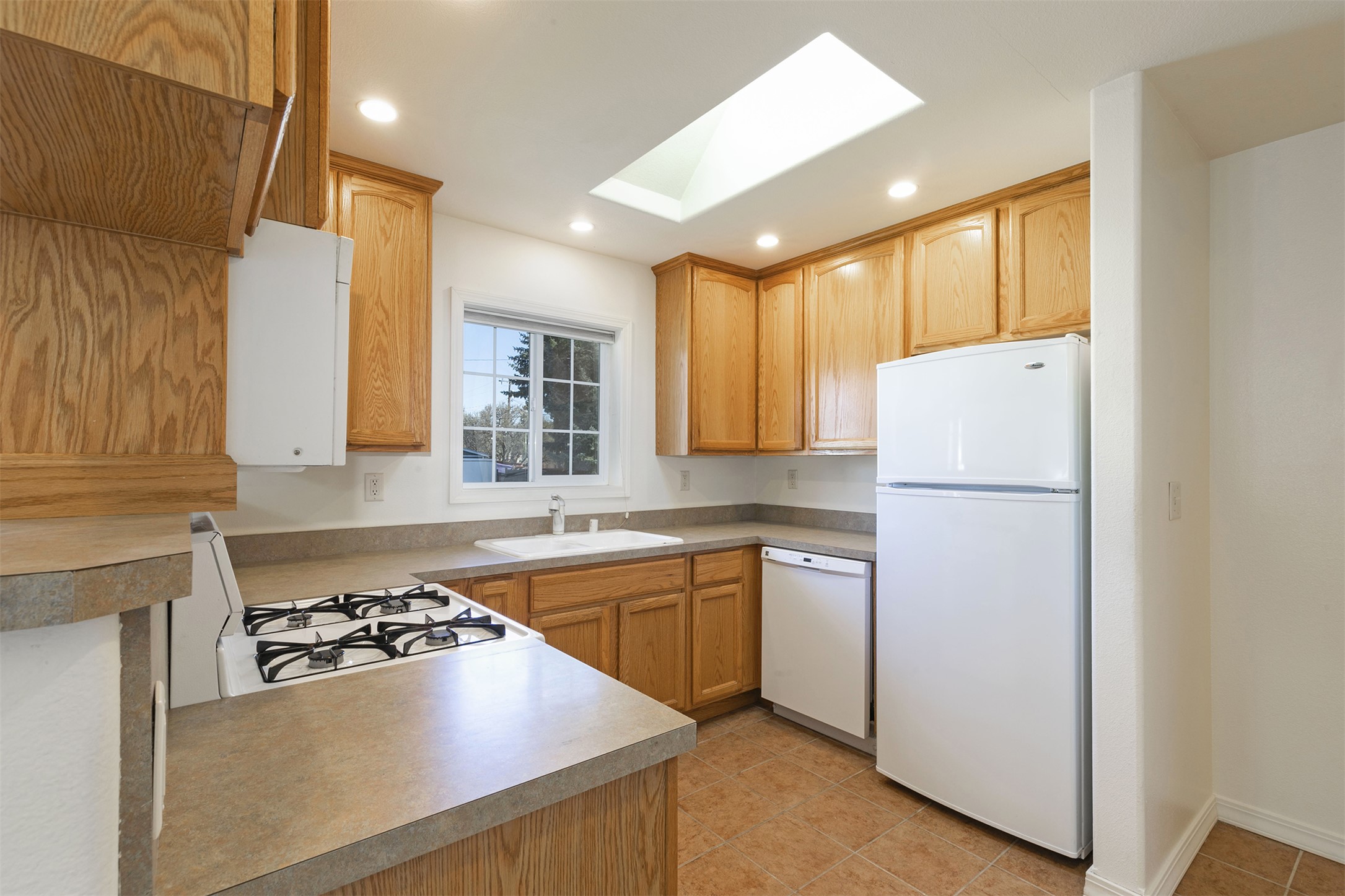 122 N 7th Street