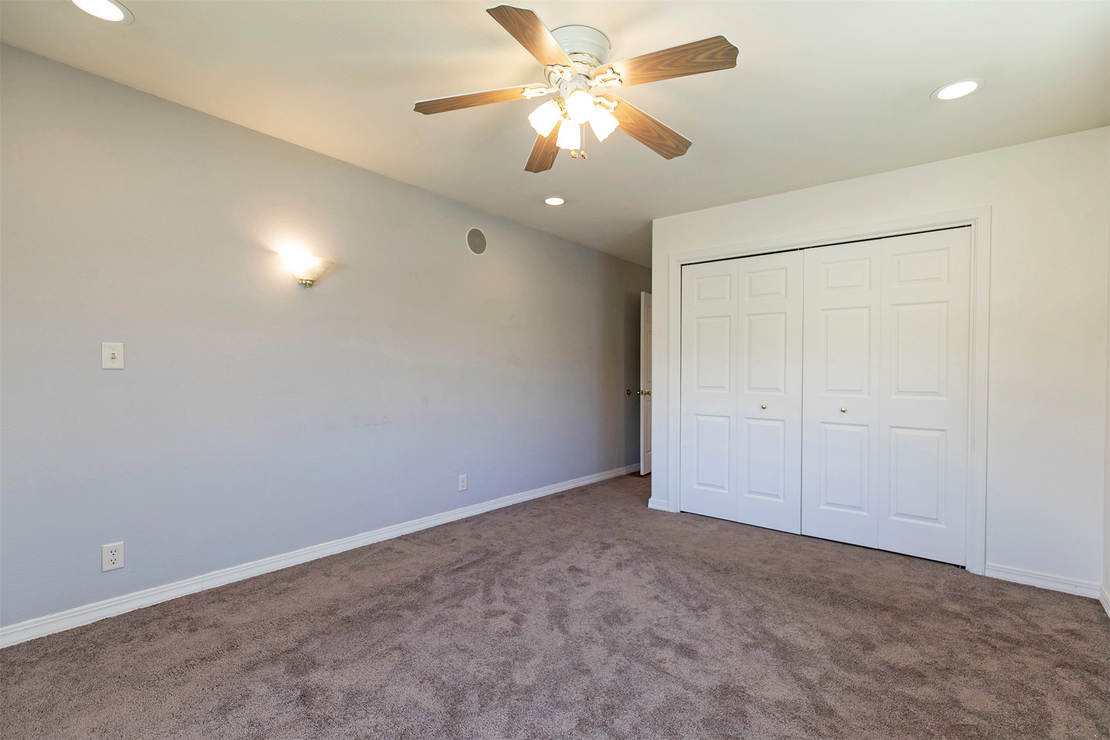 122 N 7th Street