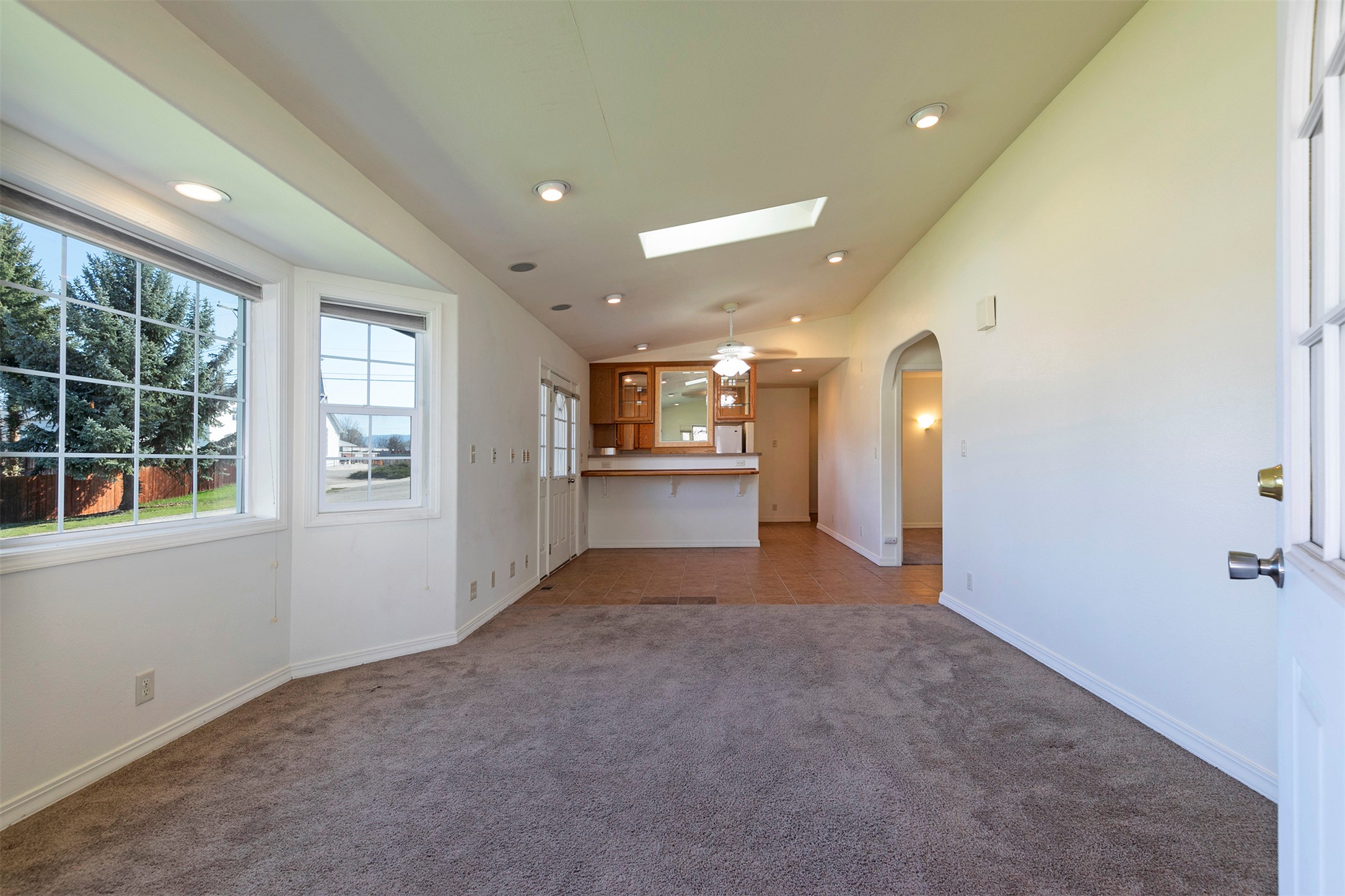 122 N 7th Street
