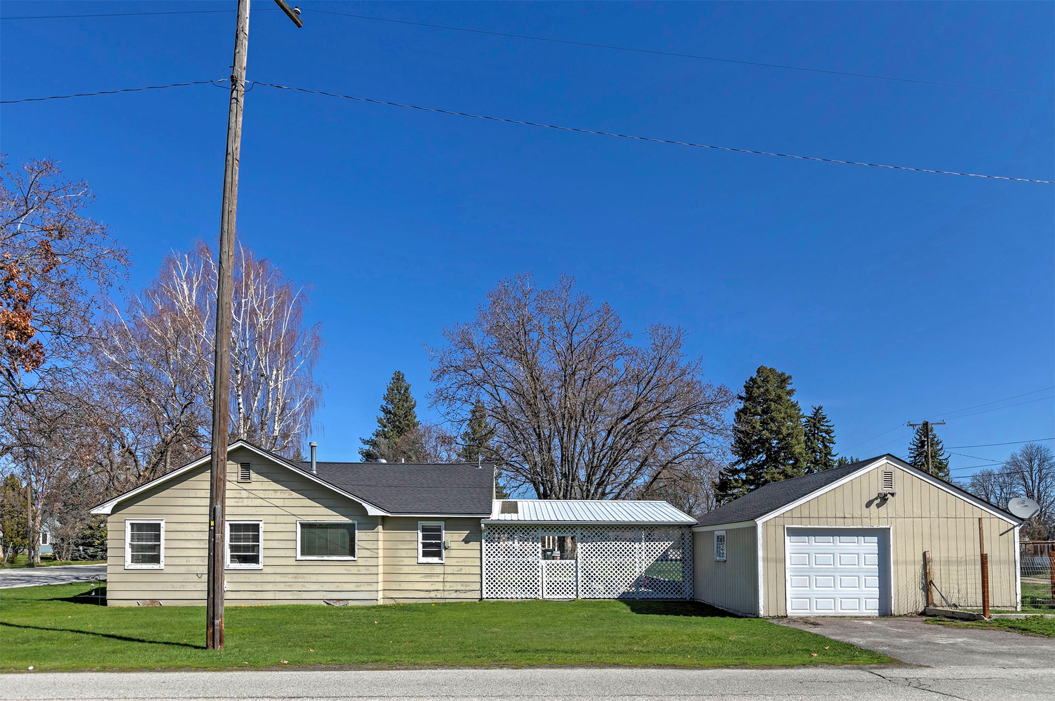 1006 S 3rd