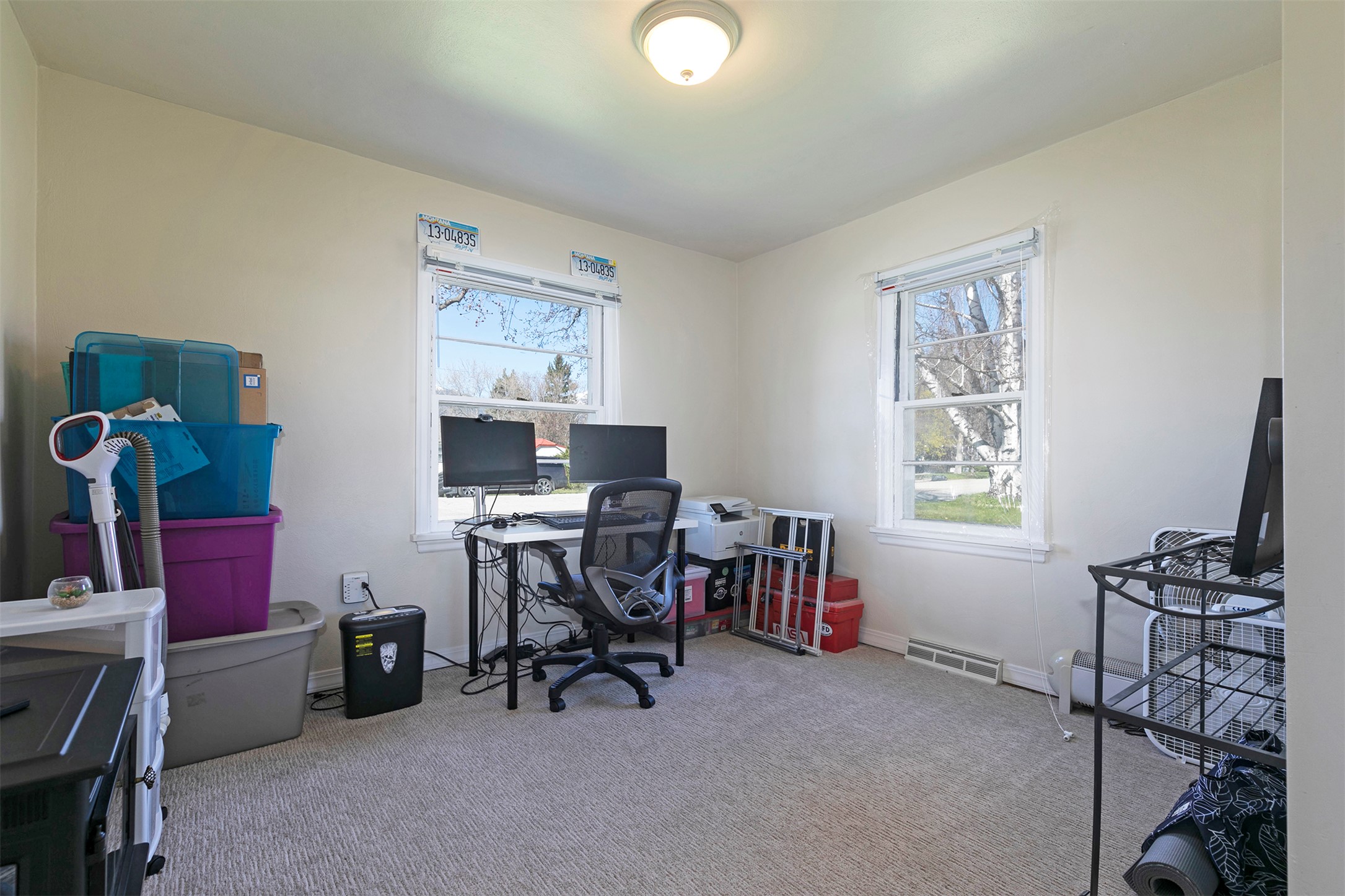 1006 S 3rd