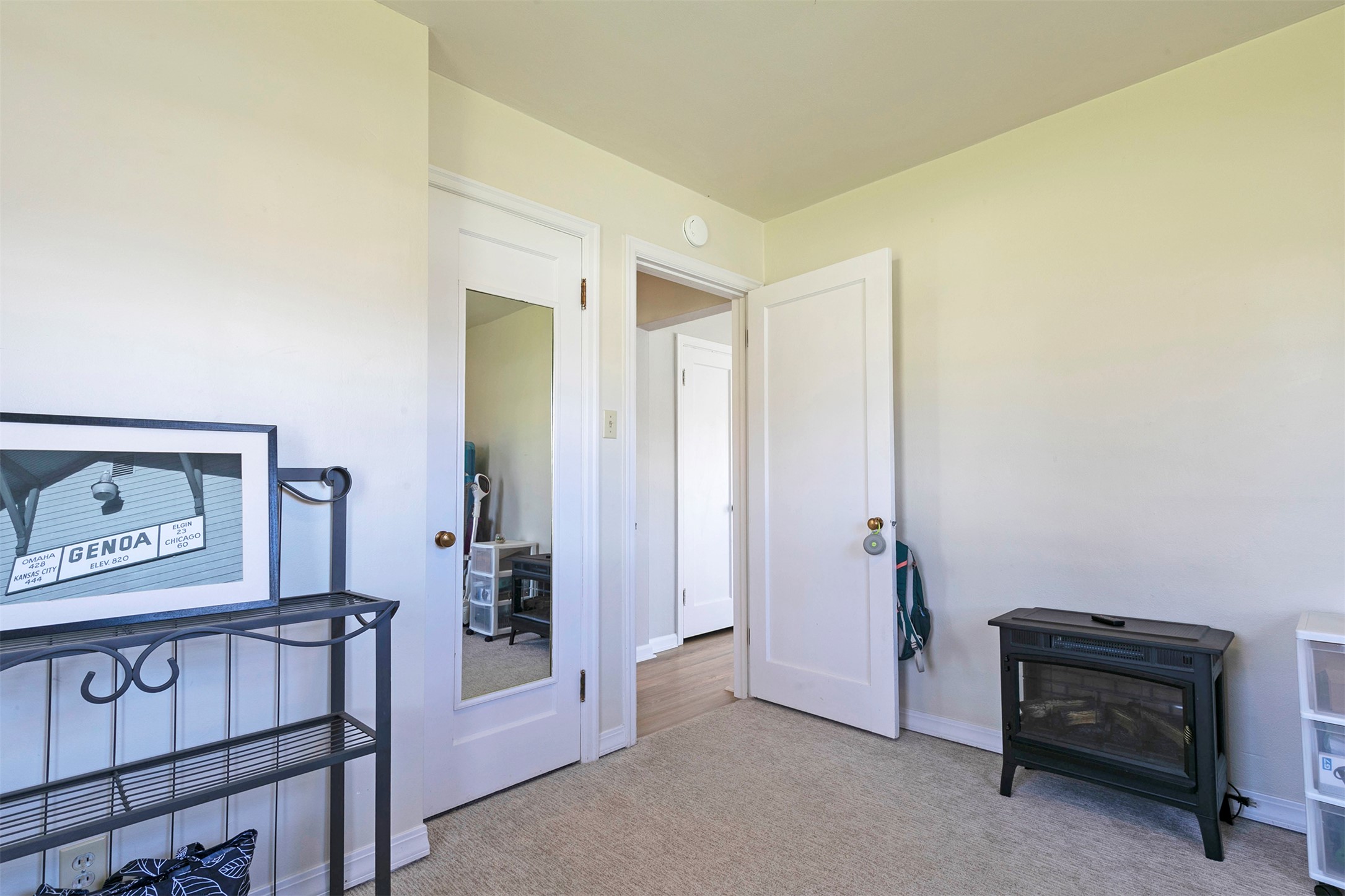 1006 S 3rd