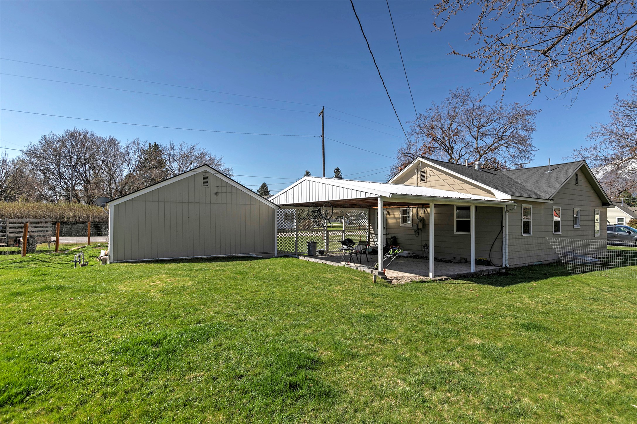 1006 S 3rd