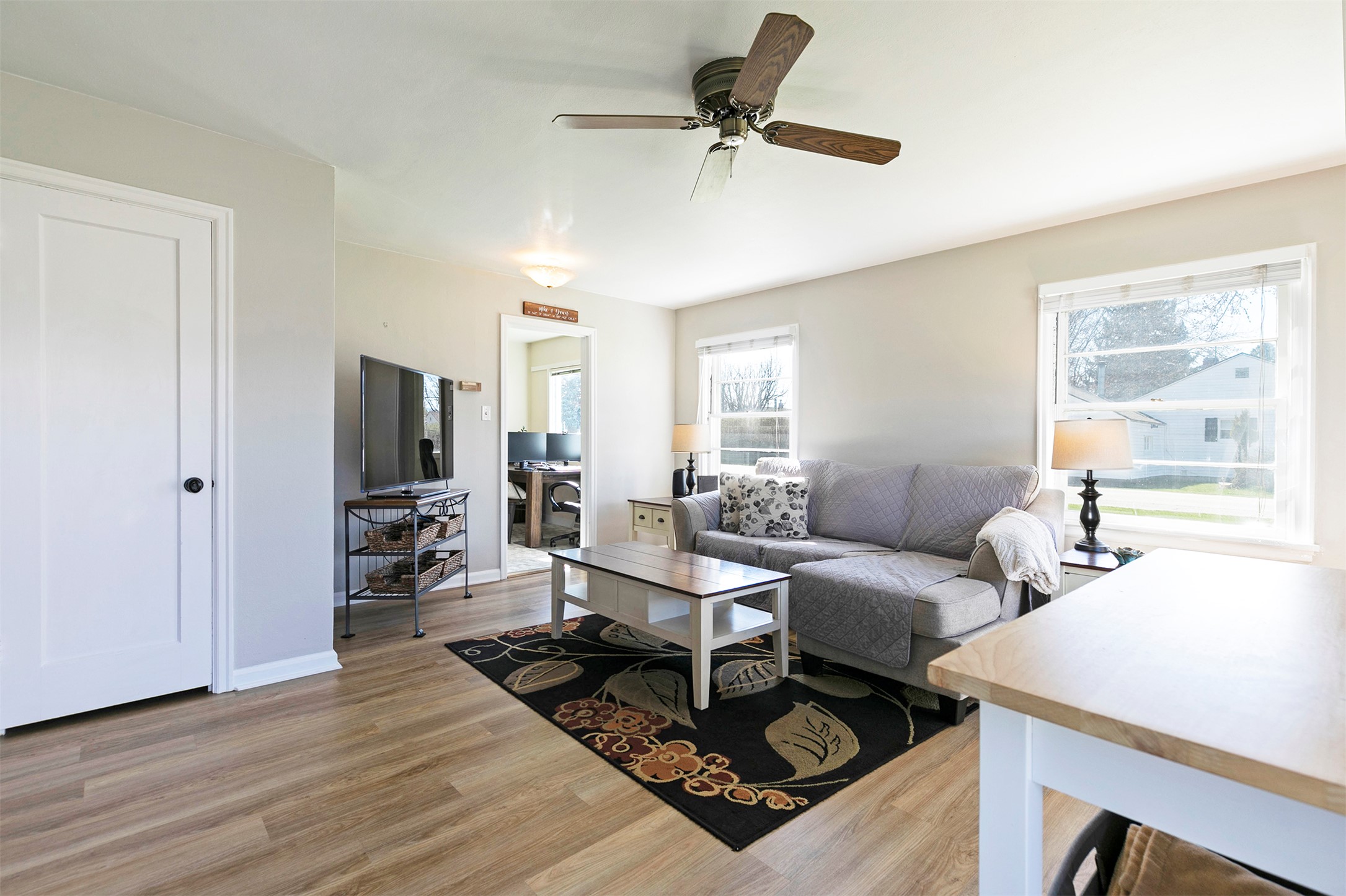 1006 S 3rd