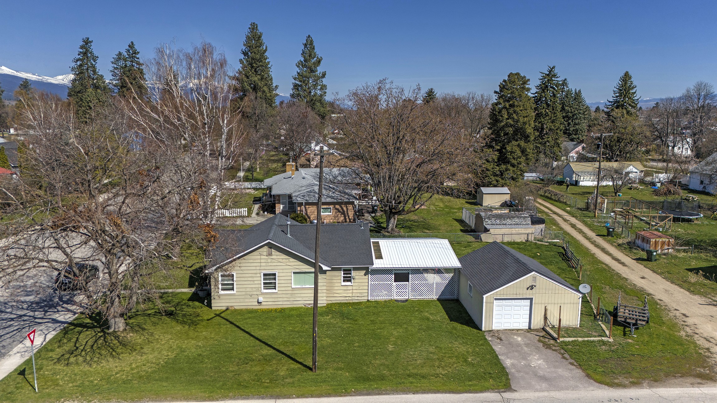 1006 S 3rd