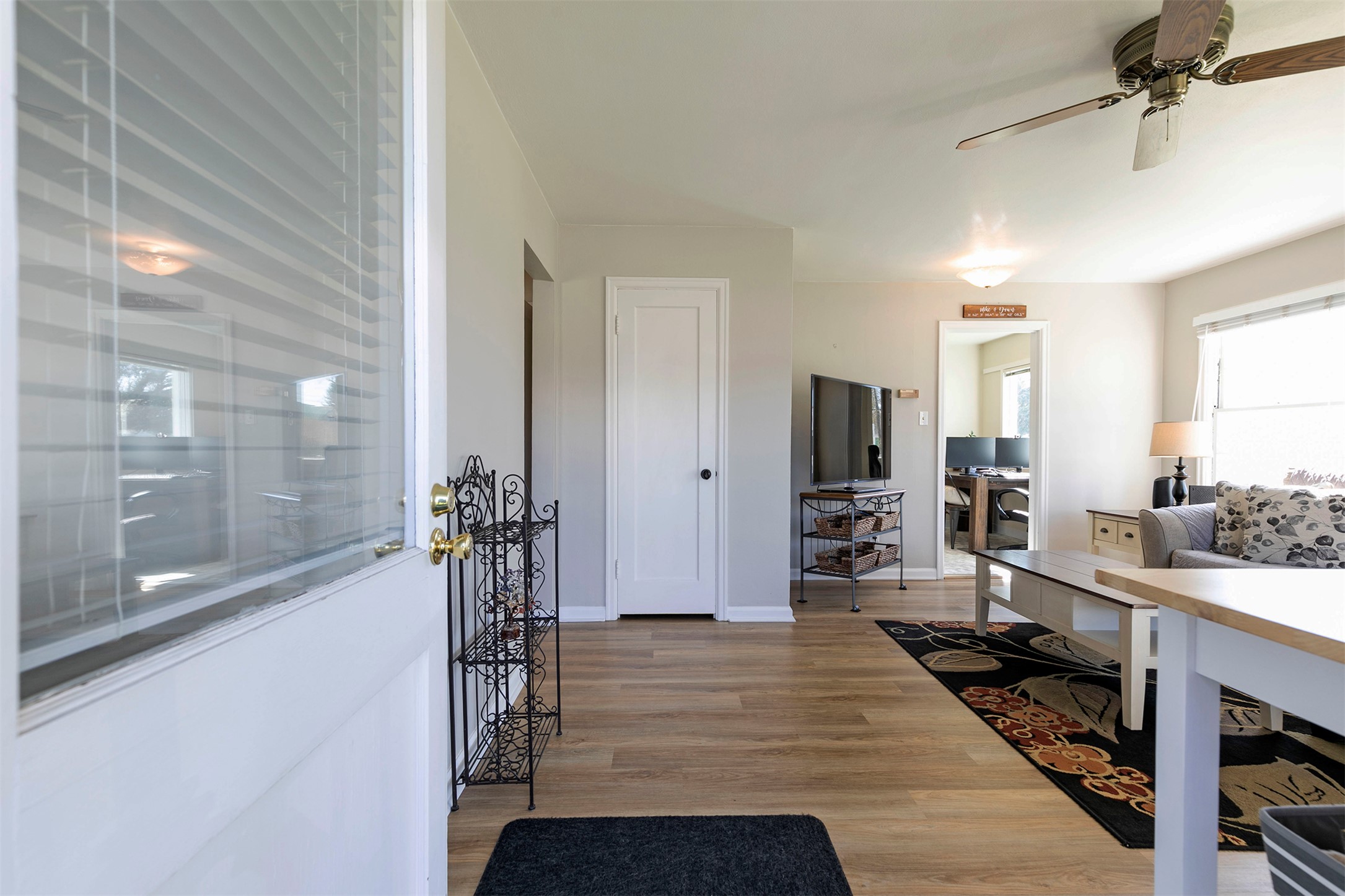 1006 S 3rd