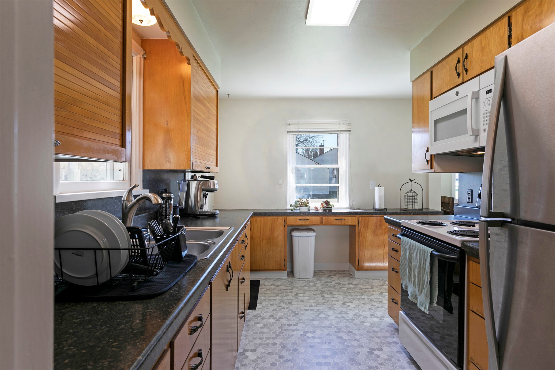 1006 S 3rd