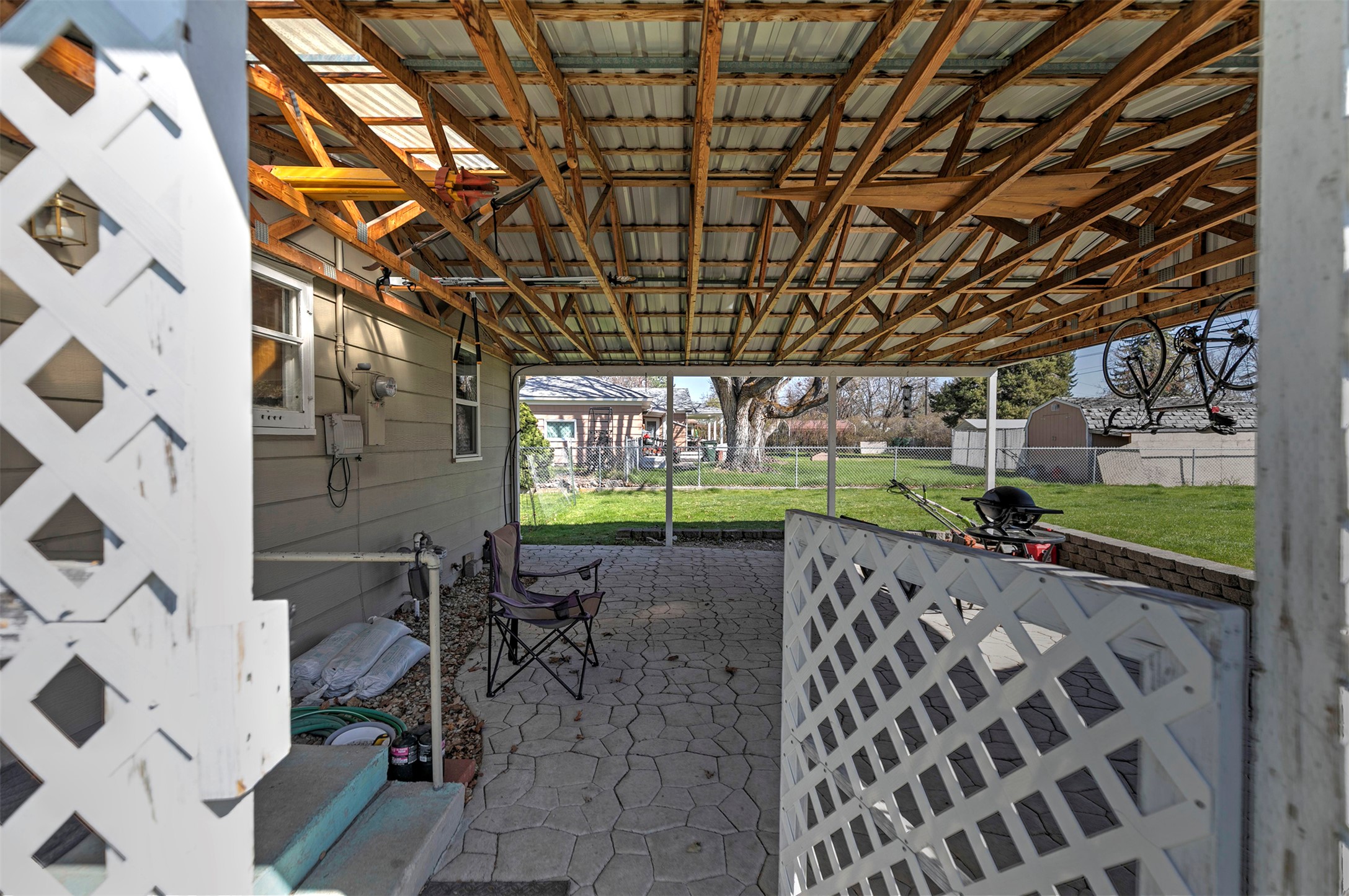 1006 S 3rd