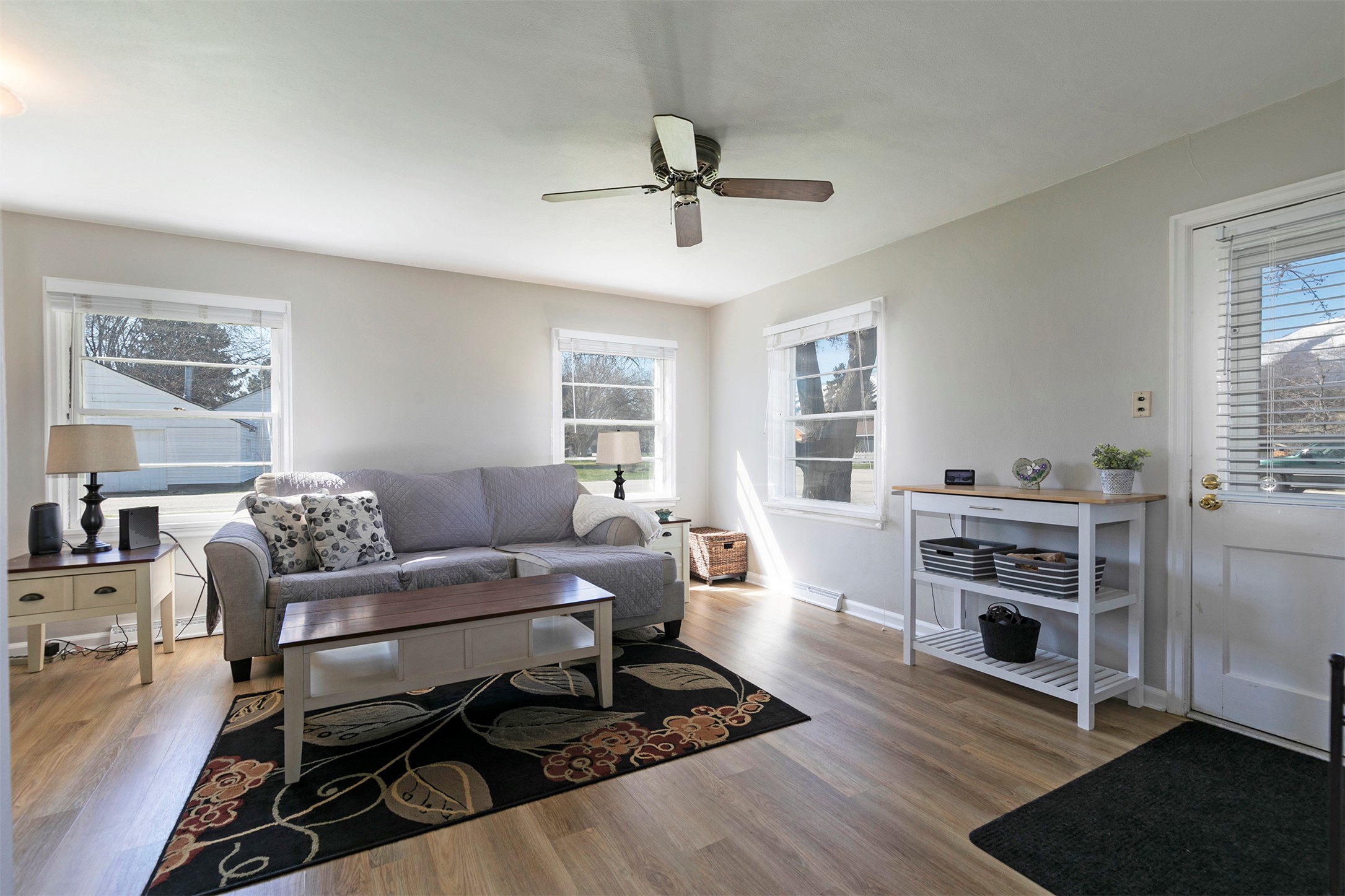 1006 S 3rd