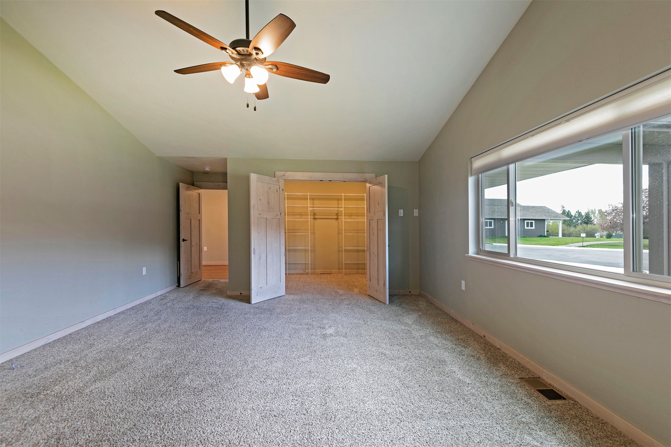 1109 Heritage Drive