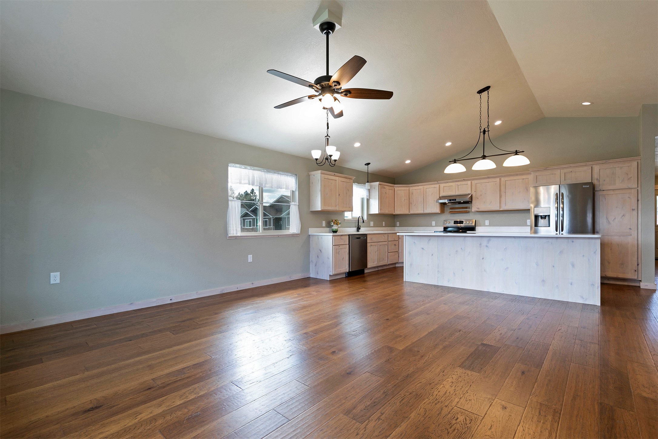 1109 Heritage Drive