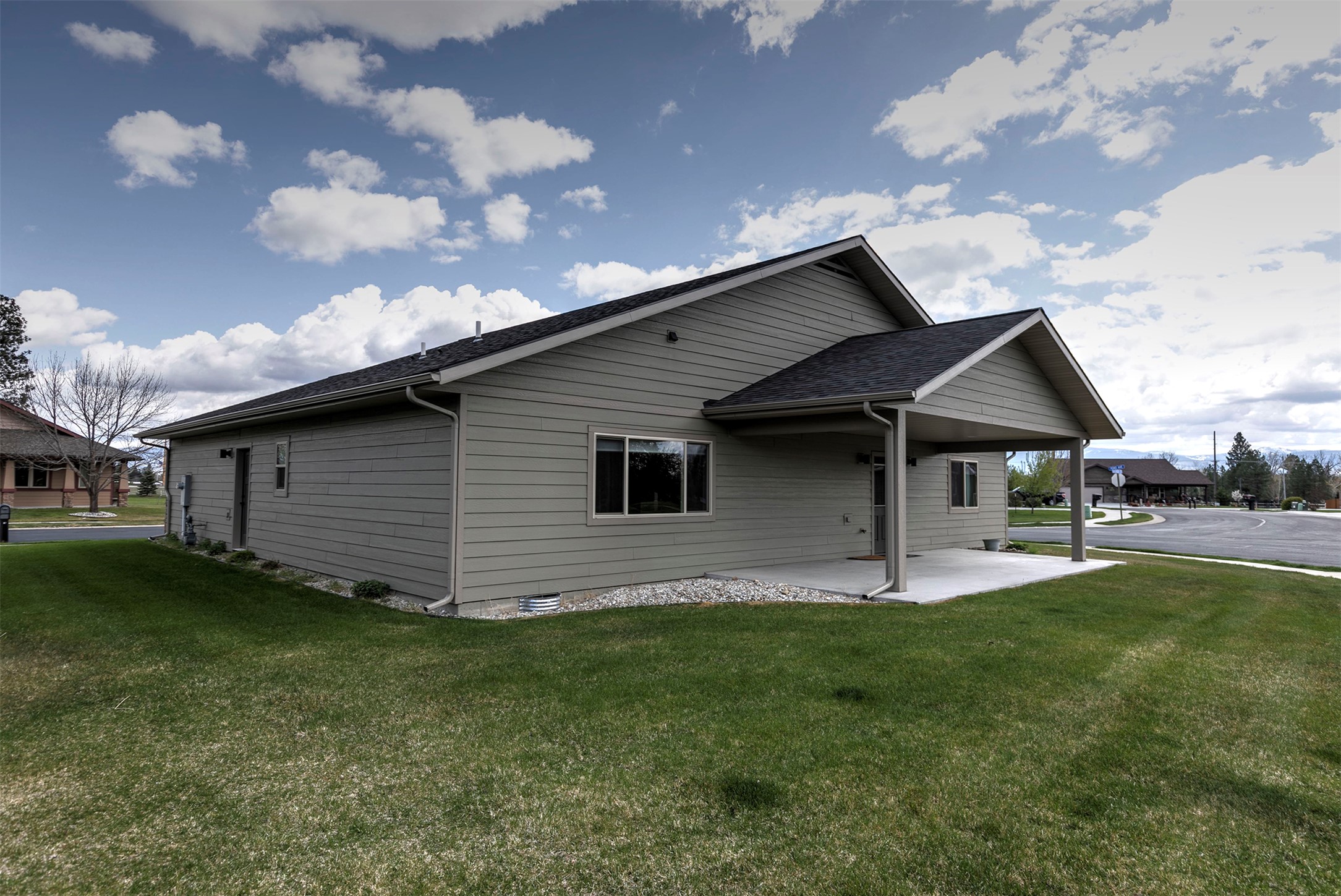1109 Heritage Drive