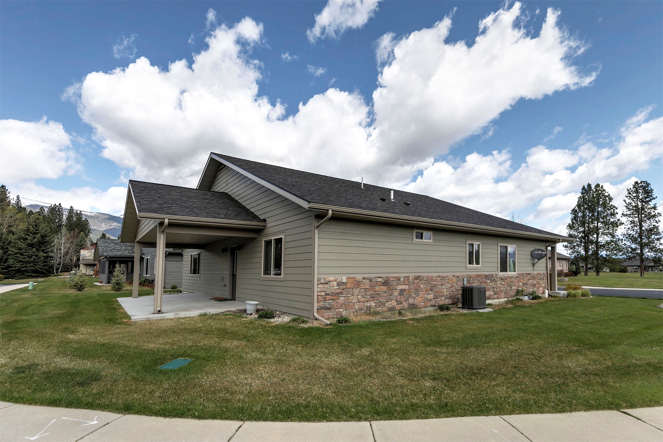 1109 Heritage Drive
