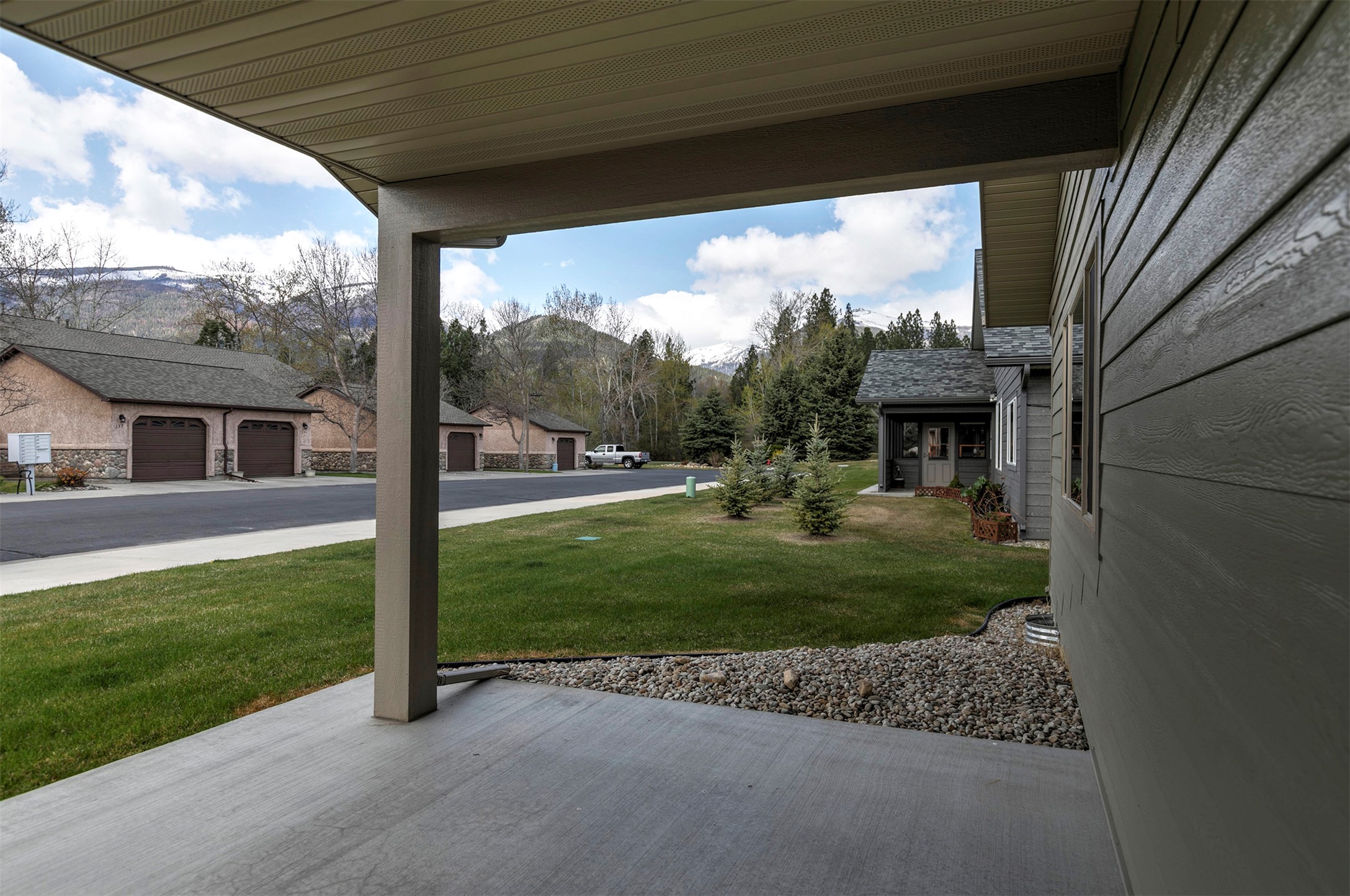 1109 Heritage Drive