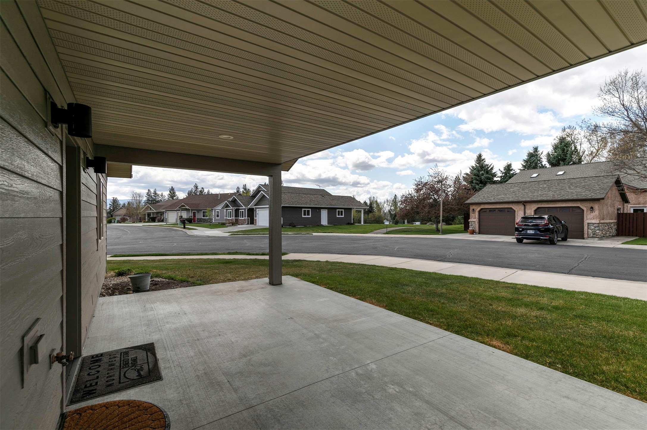 1109 Heritage Drive